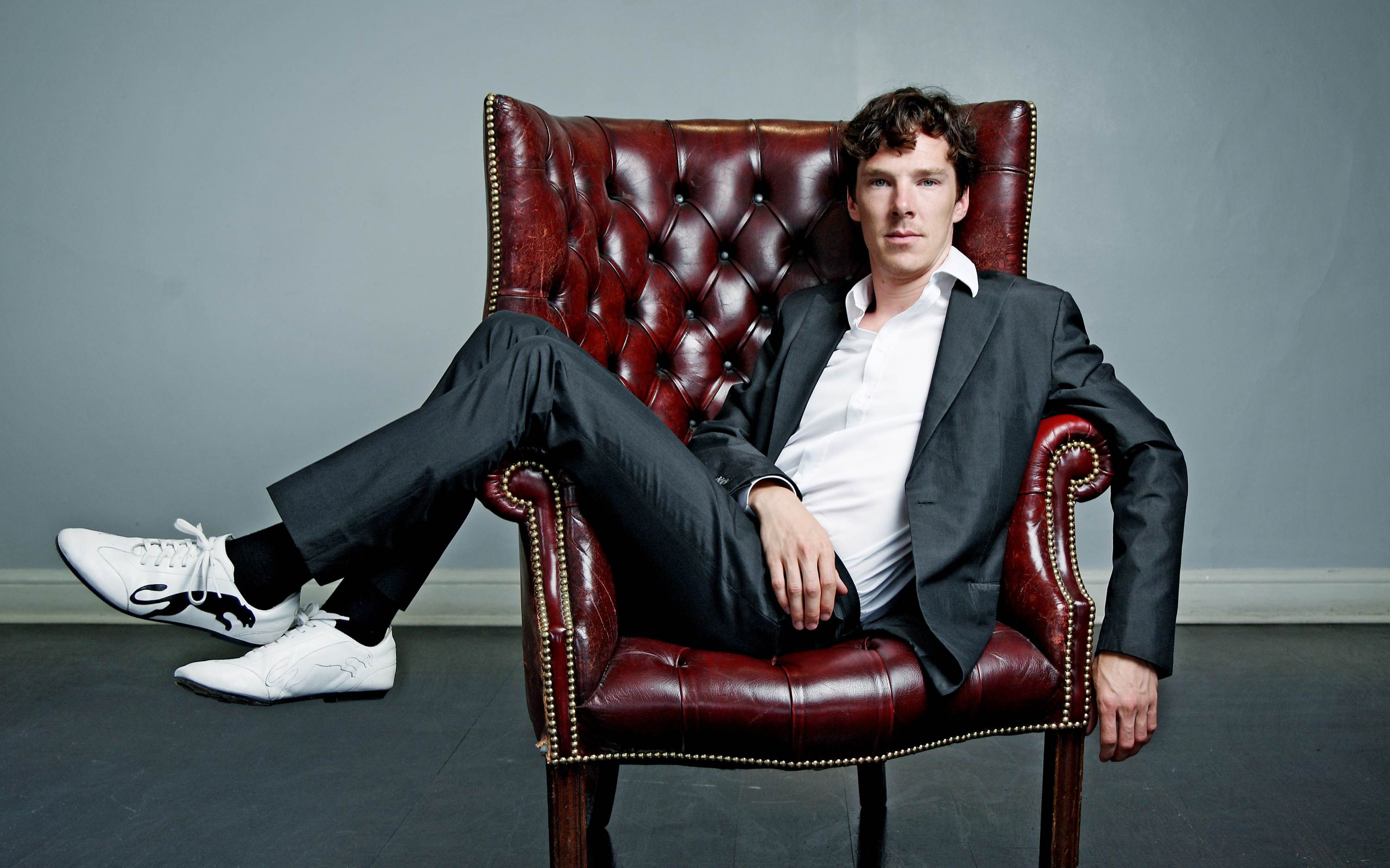 Handy-Wallpaper Schauspieler, Benedict Cumberbatch, Englisch, Berühmtheiten kostenlos herunterladen.