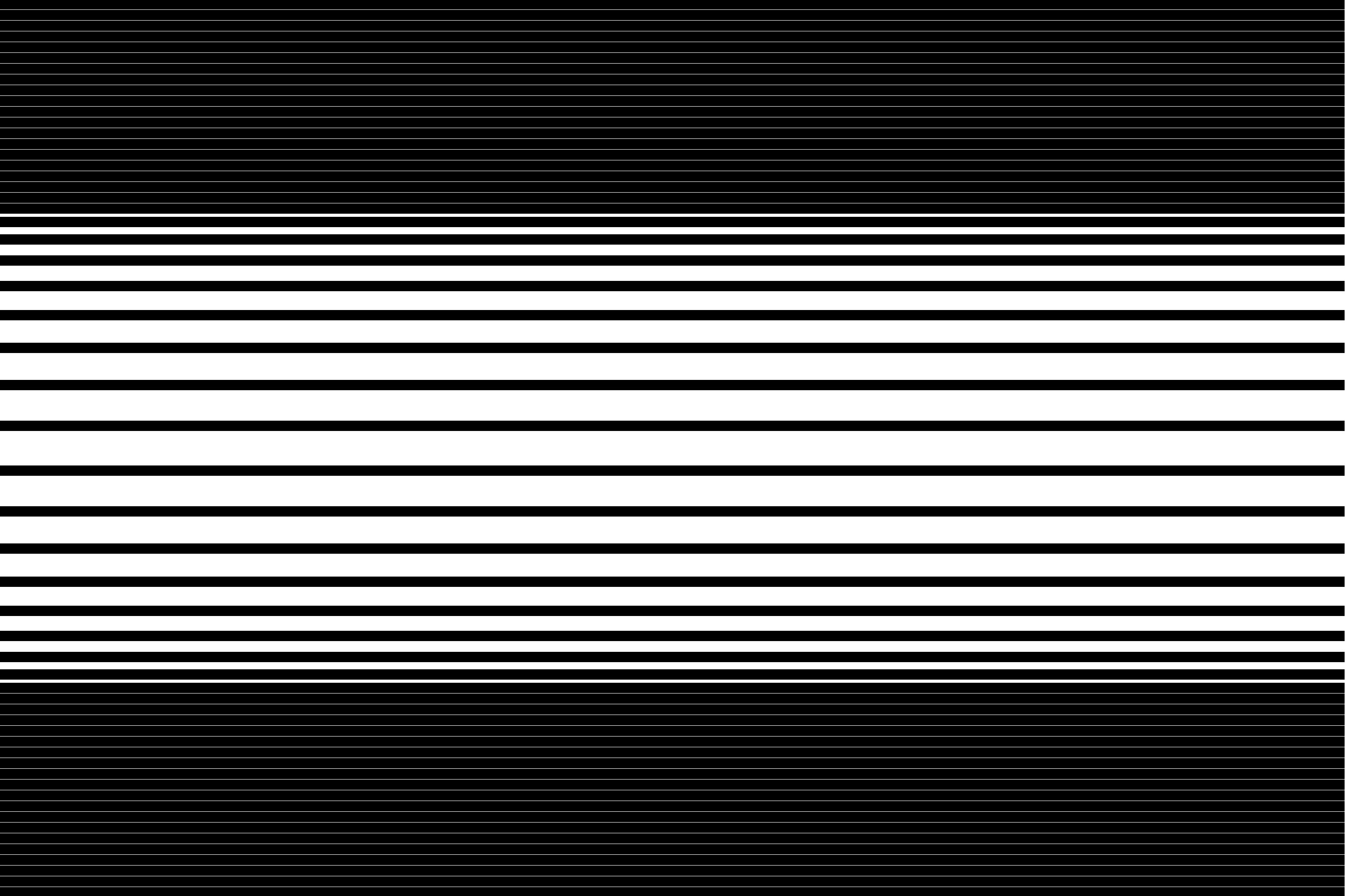 Free download wallpaper Abstract, Lines, Black & White on your PC desktop