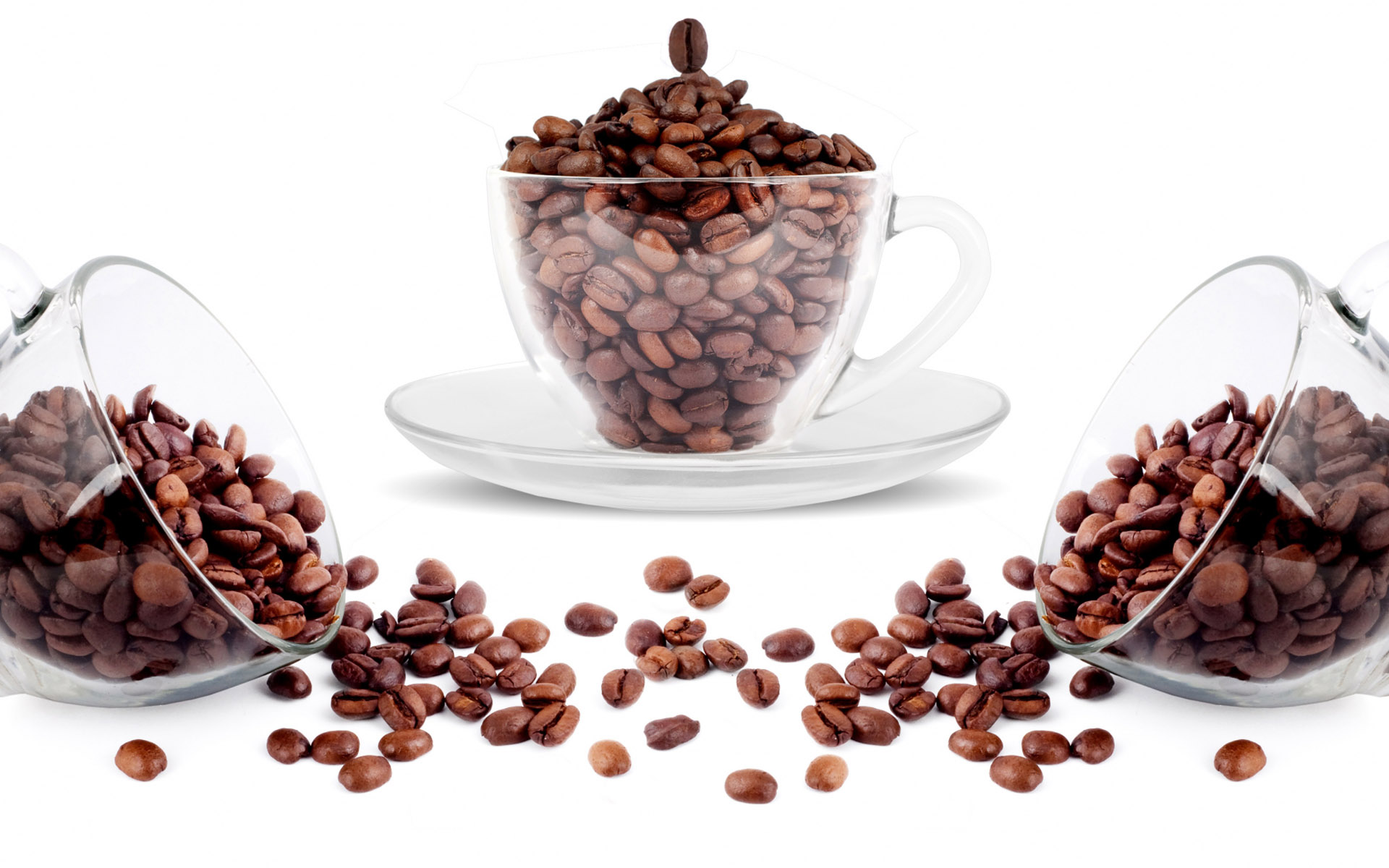 565368 descargar imagen granos de café, alimento, café: fondos de pantalla y protectores de pantalla gratis