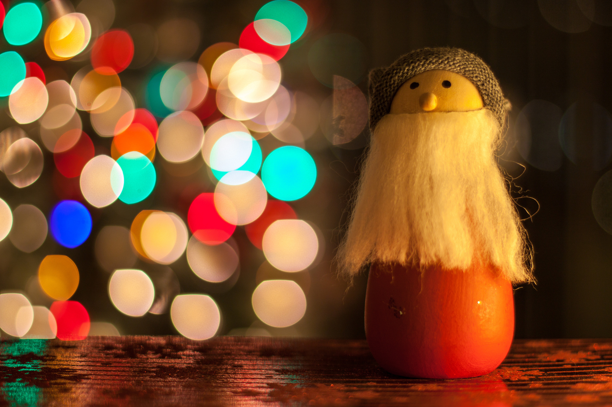 Baixe gratuitamente a imagem Natal, Macro, Brinquedo, Feriados na área de trabalho do seu PC