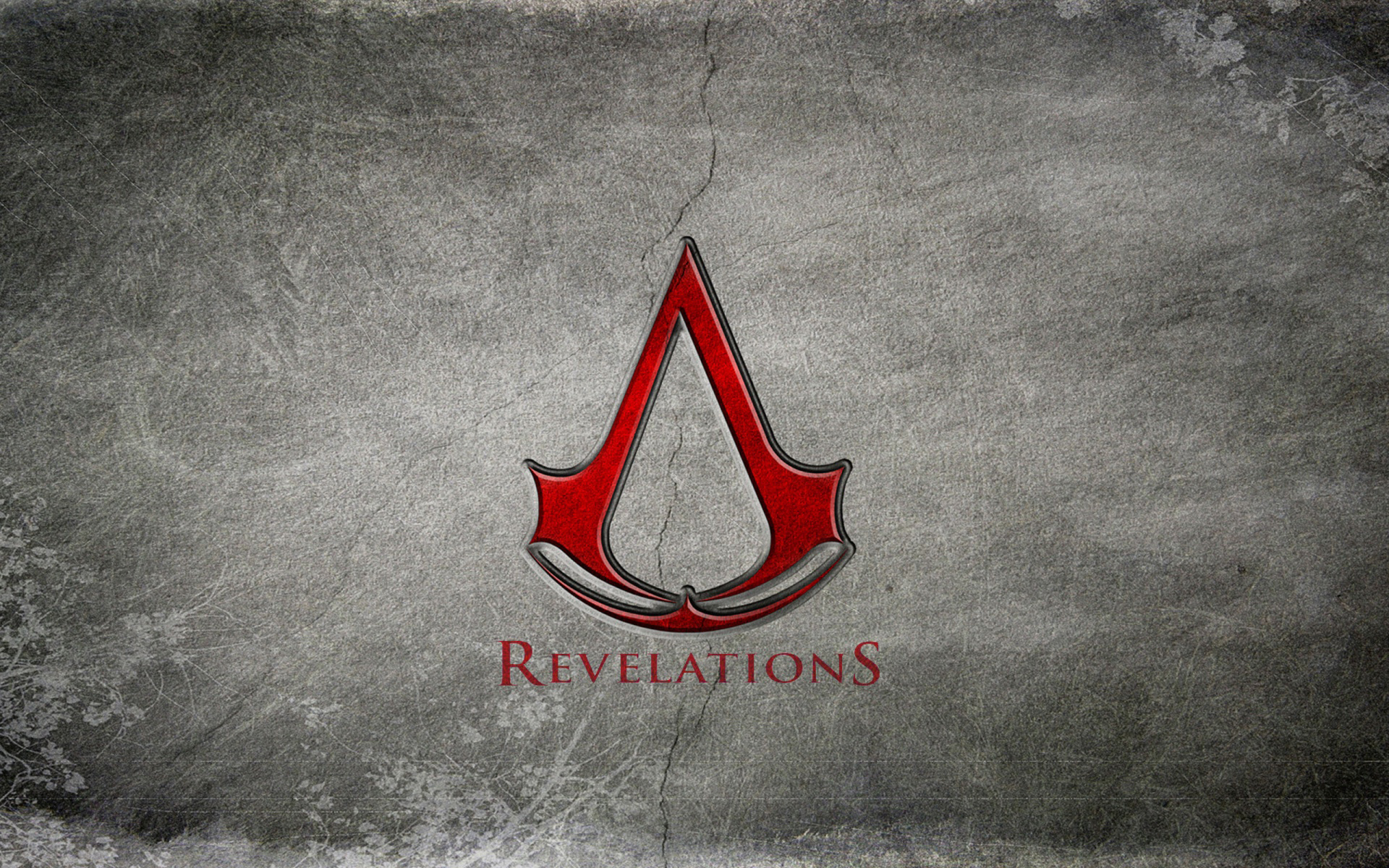 Baixar papel de parede para celular de Assassin's Creed: Revelações, Assassin's Creed, Videogame gratuito.