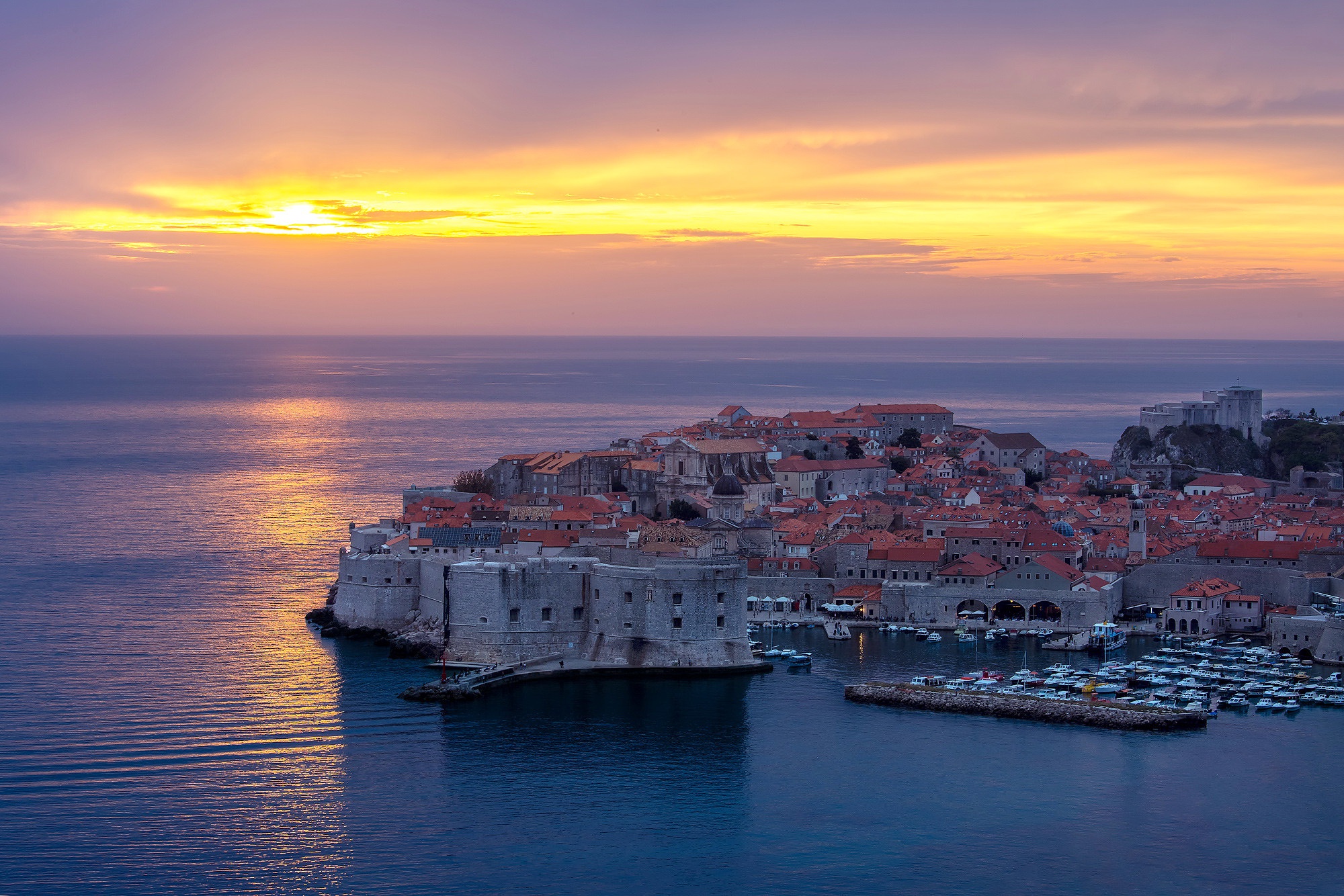 485049 Hintergrundbilder und Dubrovnik Bilder auf dem Desktop. Laden Sie  Bildschirmschoner kostenlos auf den PC herunter