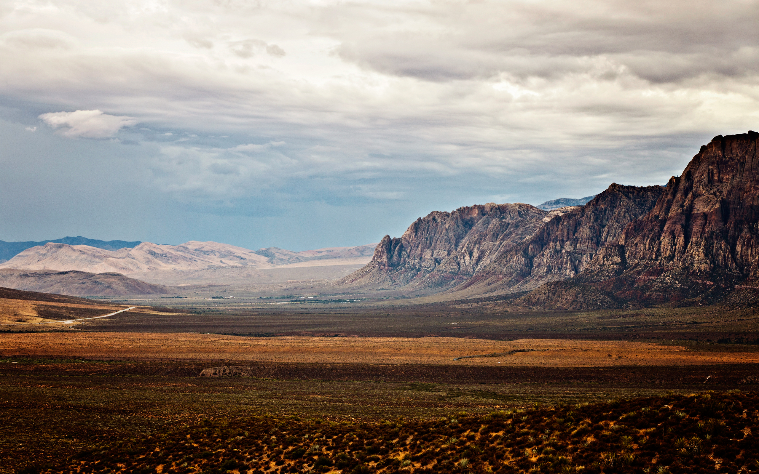 Descarga gratis la imagen Paisaje, Tierra/naturaleza en el escritorio de tu PC