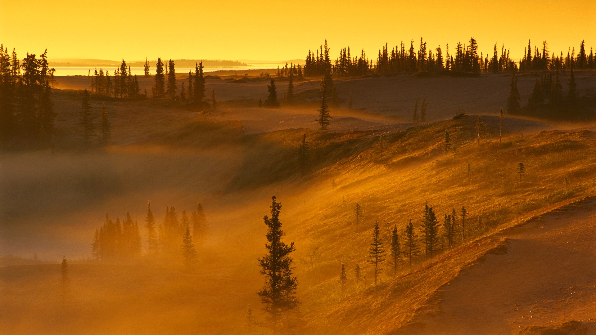 Handy-Wallpaper Landschaft, Erde/natur kostenlos herunterladen.