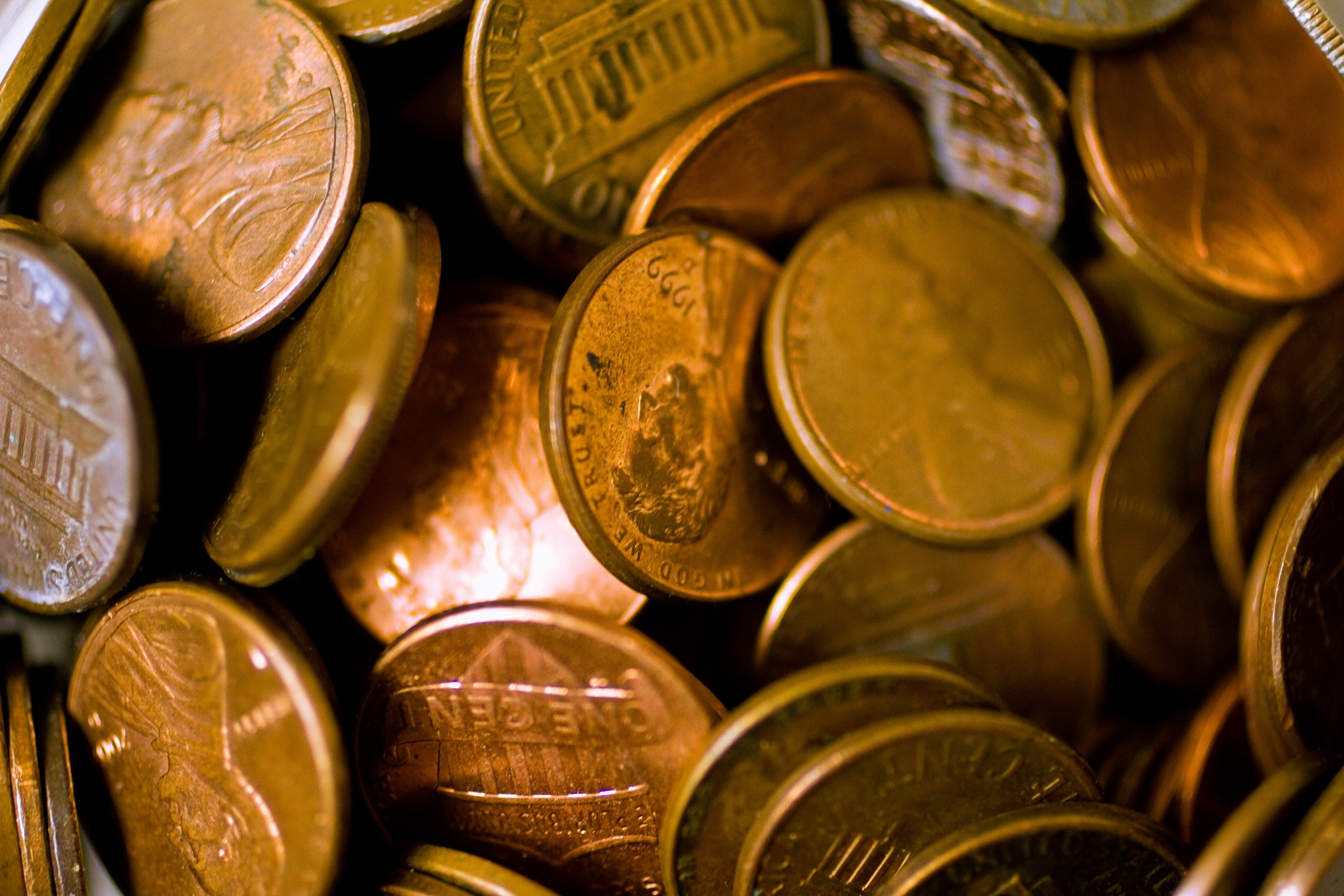 Download mobile wallpaper Coin, Man Made, Currencies for free.