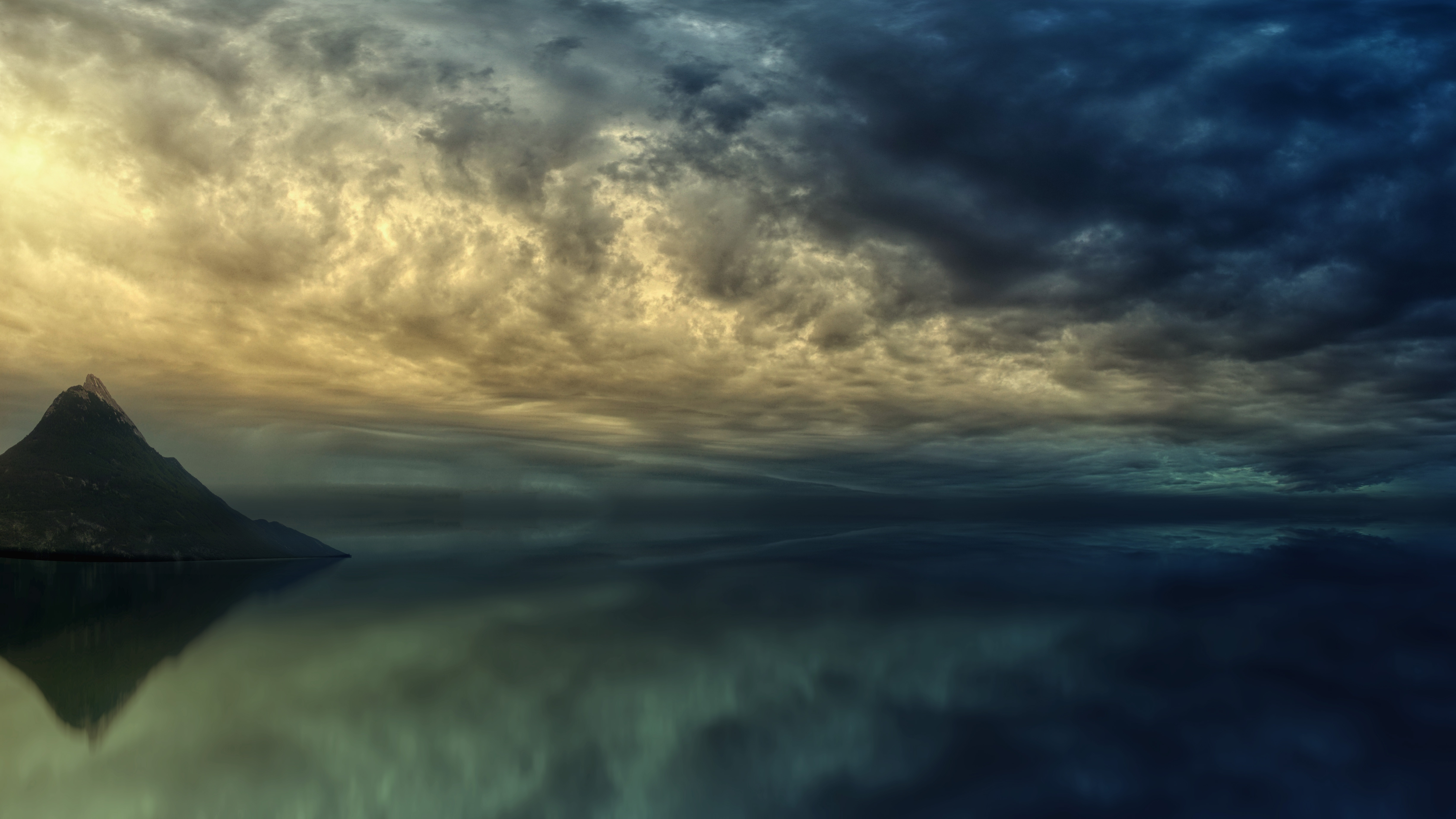 Laden Sie das Ozean, Insel, Erde/natur-Bild kostenlos auf Ihren PC-Desktop herunter