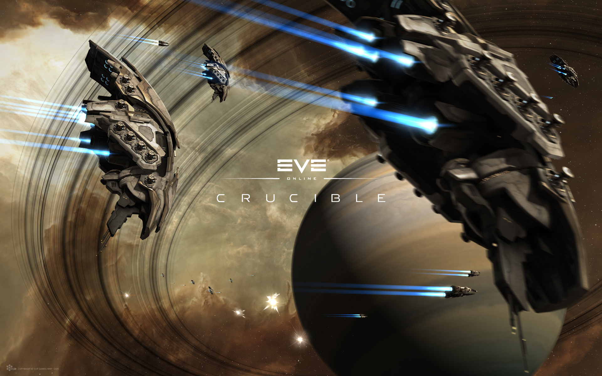 Descarga gratuita de fondo de pantalla para móvil de Videojuego, Eve Online.