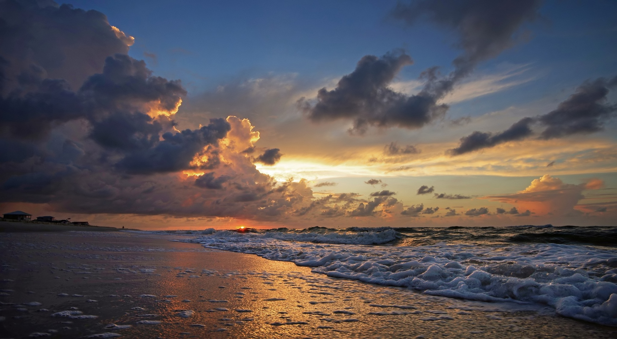 Descarga gratis la imagen Playa, Tierra/naturaleza en el escritorio de tu PC