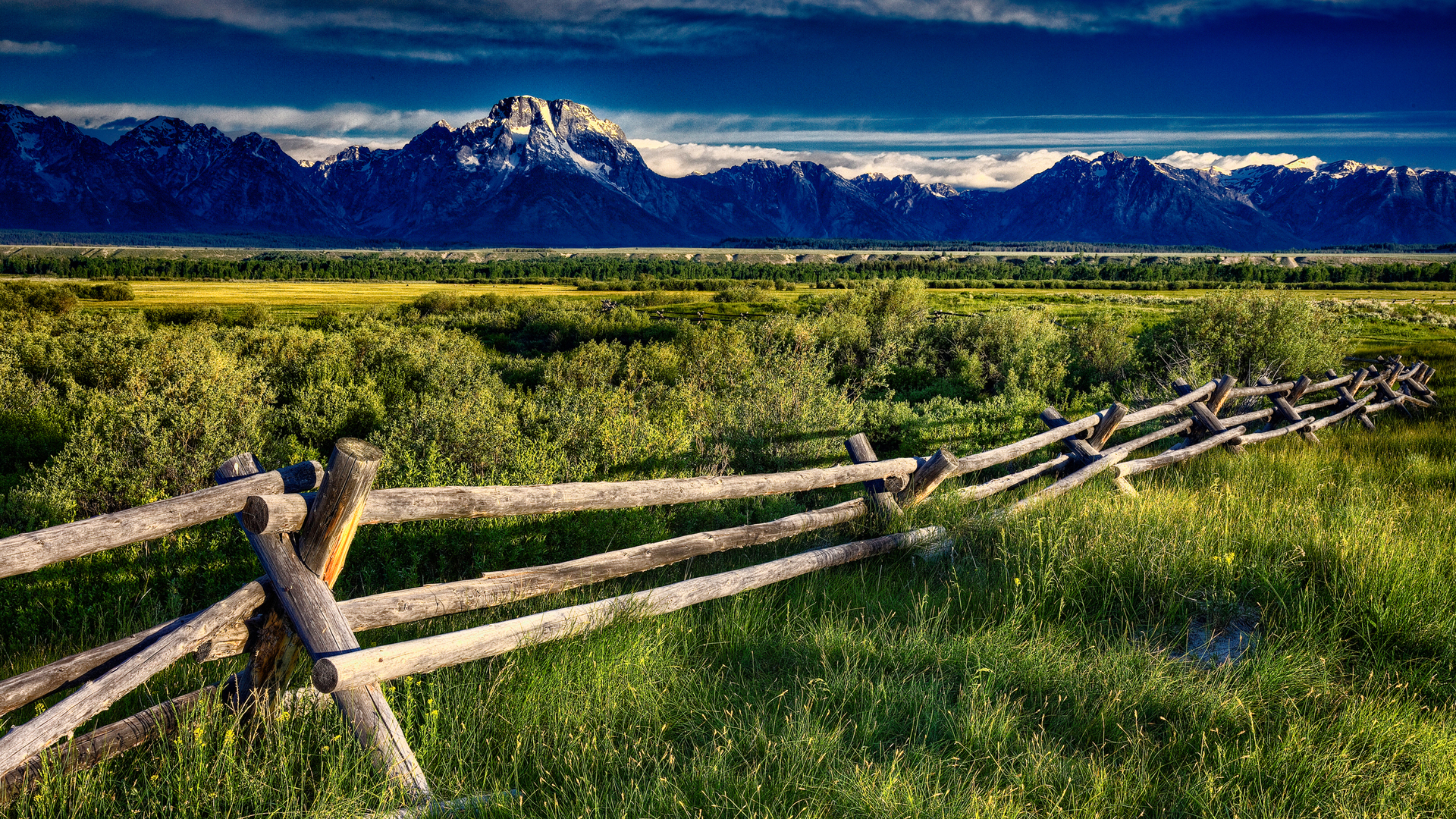 Free download wallpaper Mountains, Mountain, Earth on your PC desktop