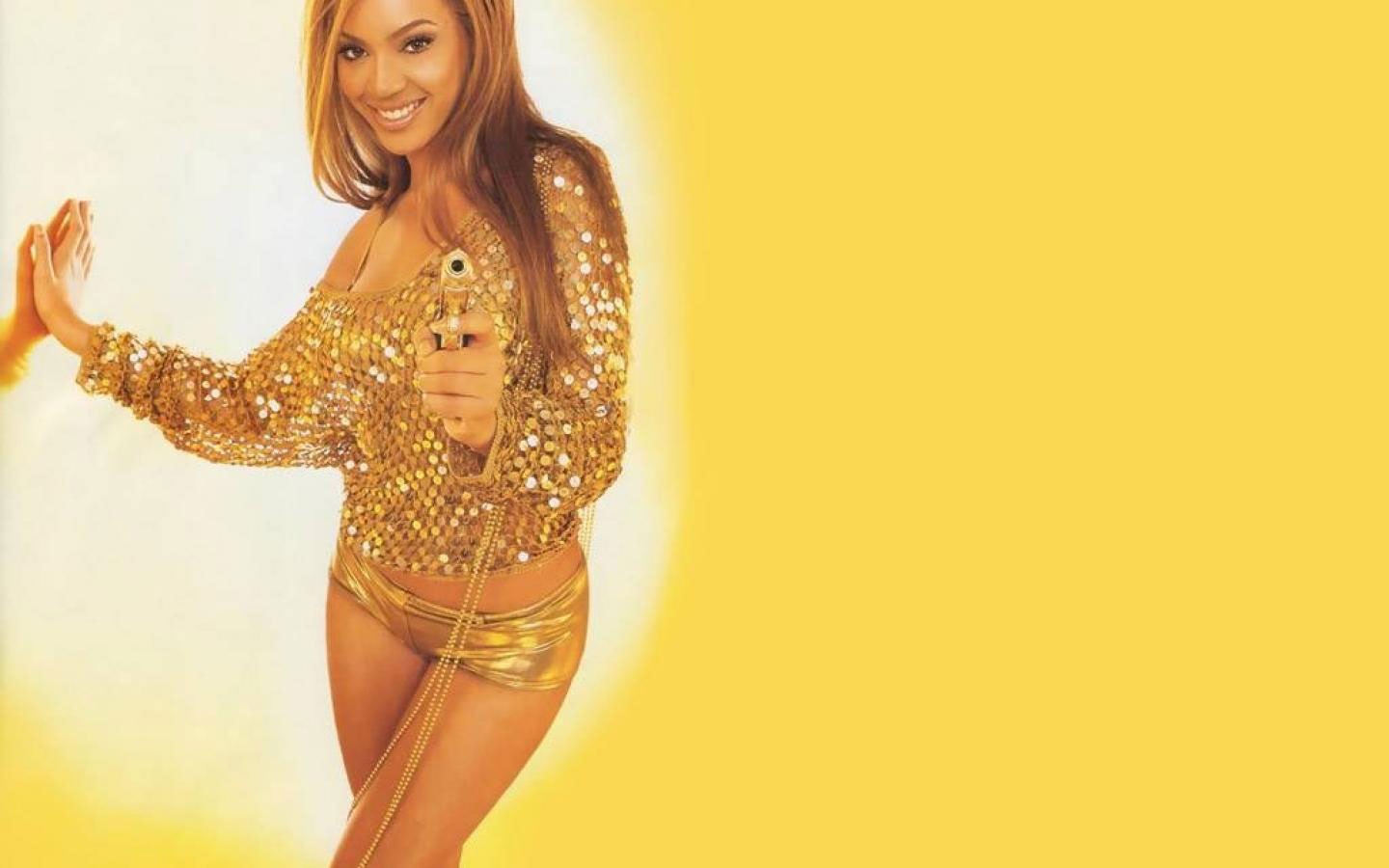Free download wallpaper Music, Beyoncé on your PC desktop