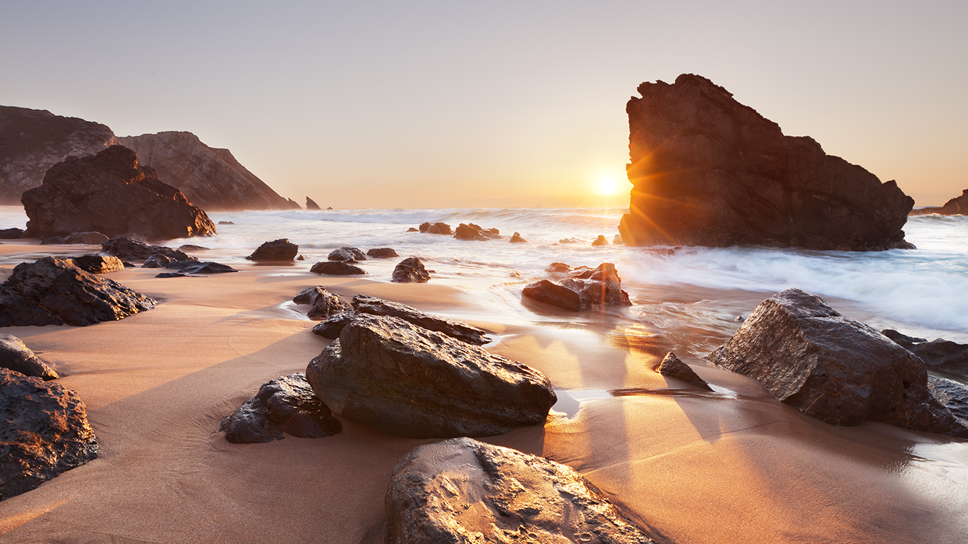 Baixe gratuitamente a imagem Praia, Terra/natureza na área de trabalho do seu PC