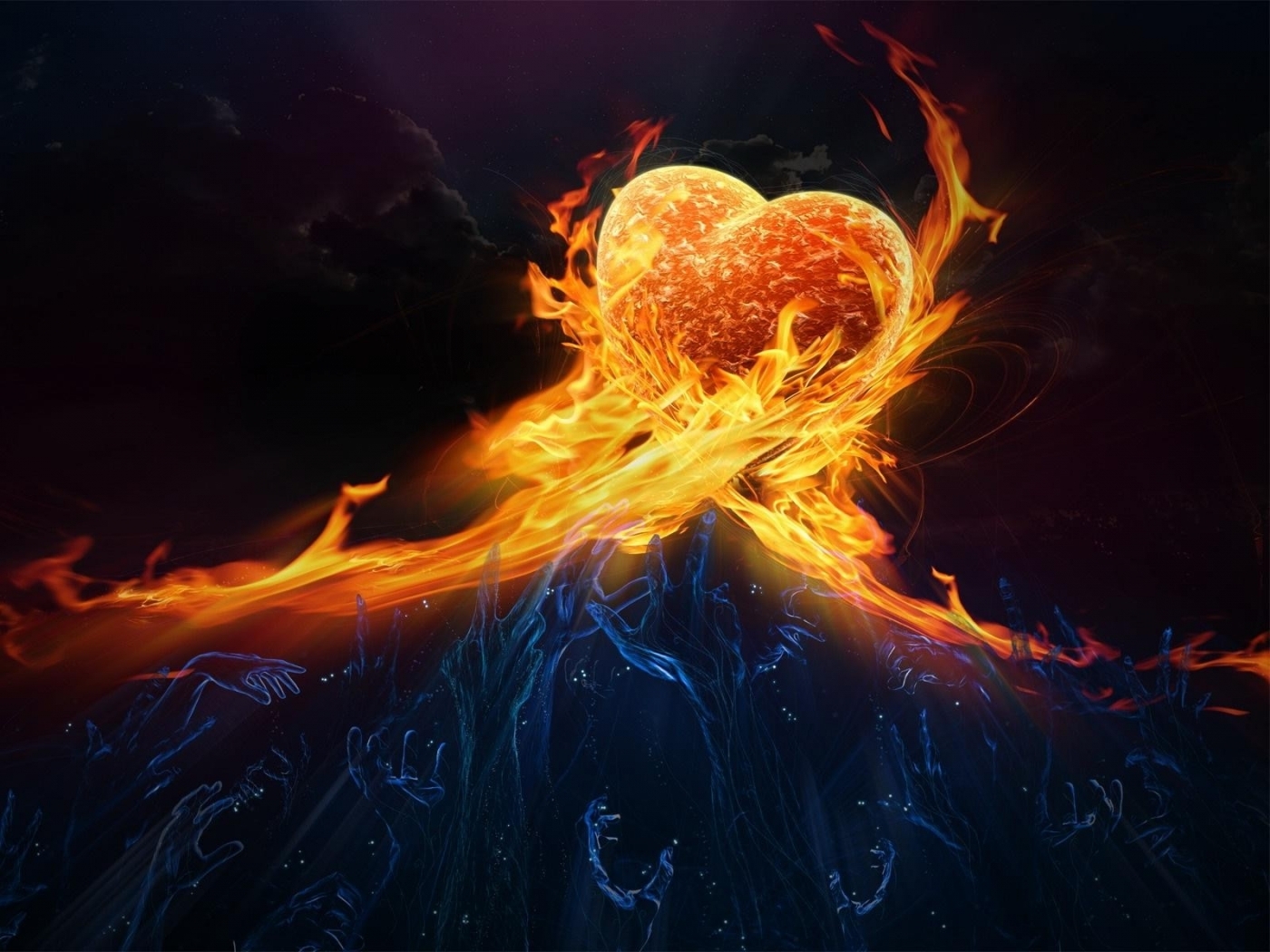 Laden Sie das Liebe, Herzen, Objekte-Bild kostenlos auf Ihren PC-Desktop herunter
