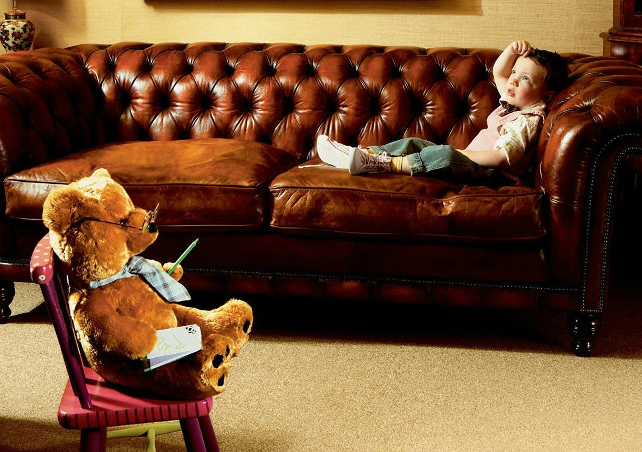 photography, child, stuffed animal, teddy bear