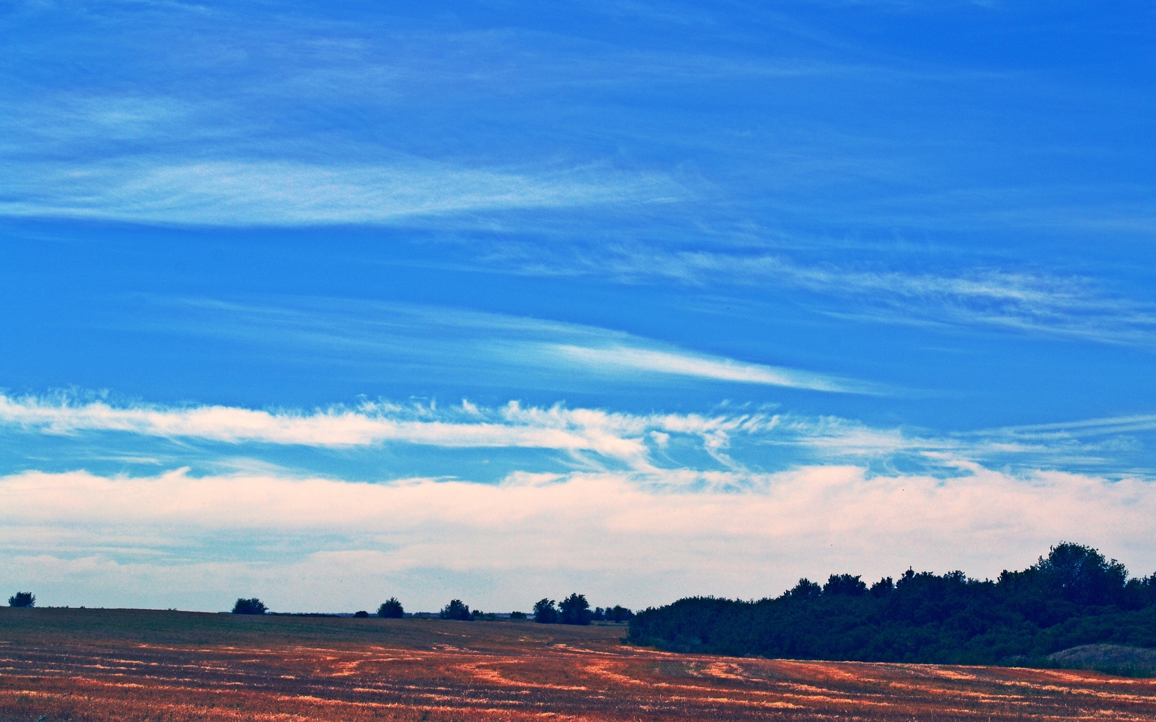 Descarga gratuita de fondo de pantalla para móvil de Nube, Tierra/naturaleza.