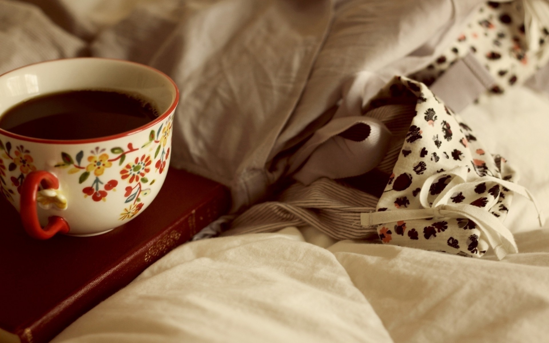 morning, food, coffee, photography, still life, tea