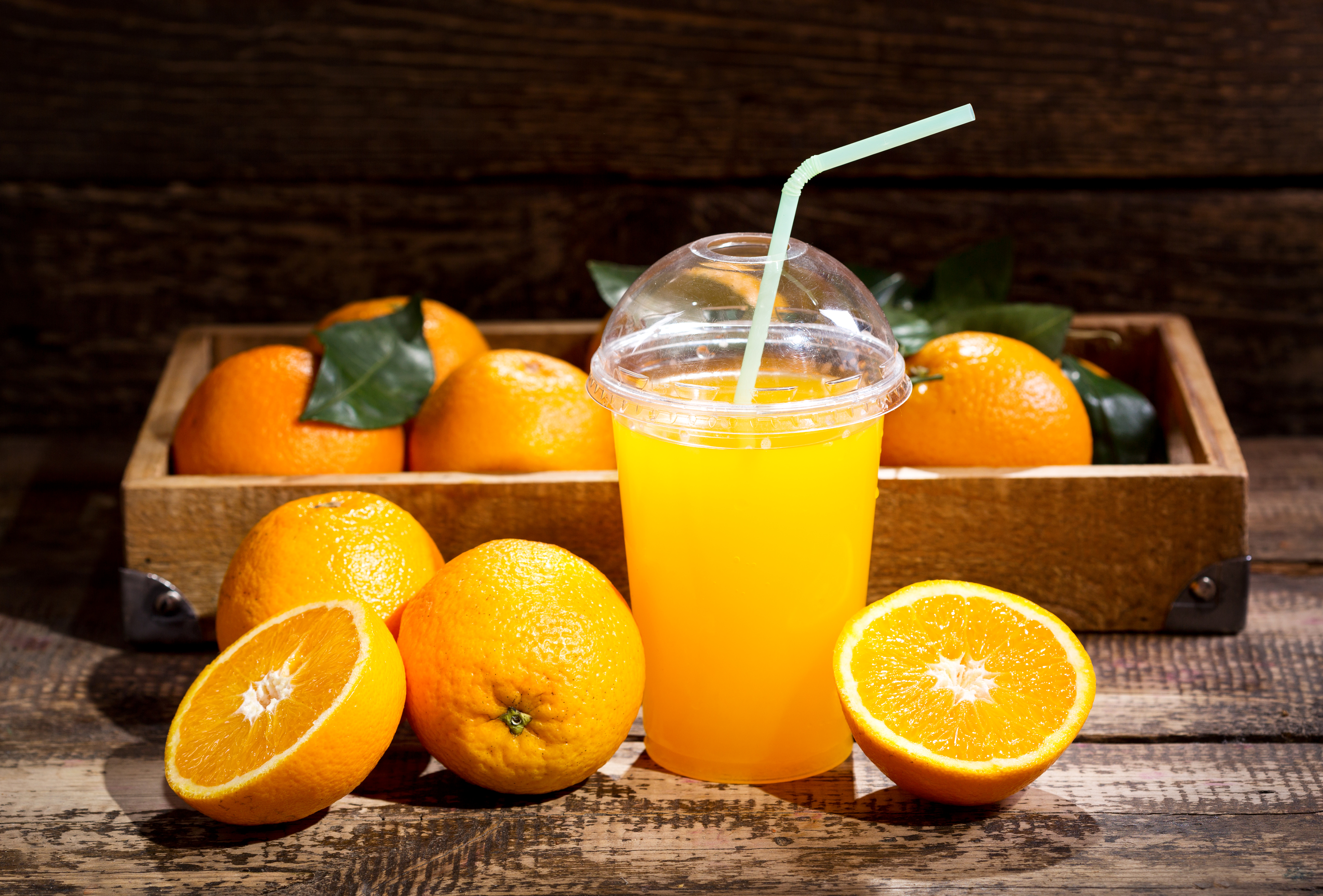 Free download wallpaper Fruits, Food, Fruit, Juice, Orange (Fruit) on your PC desktop