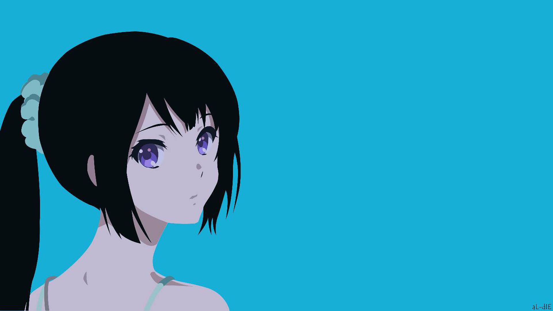 Laden Sie das Animes, Hibike! Euphonium-Bild kostenlos auf Ihren PC-Desktop herunter
