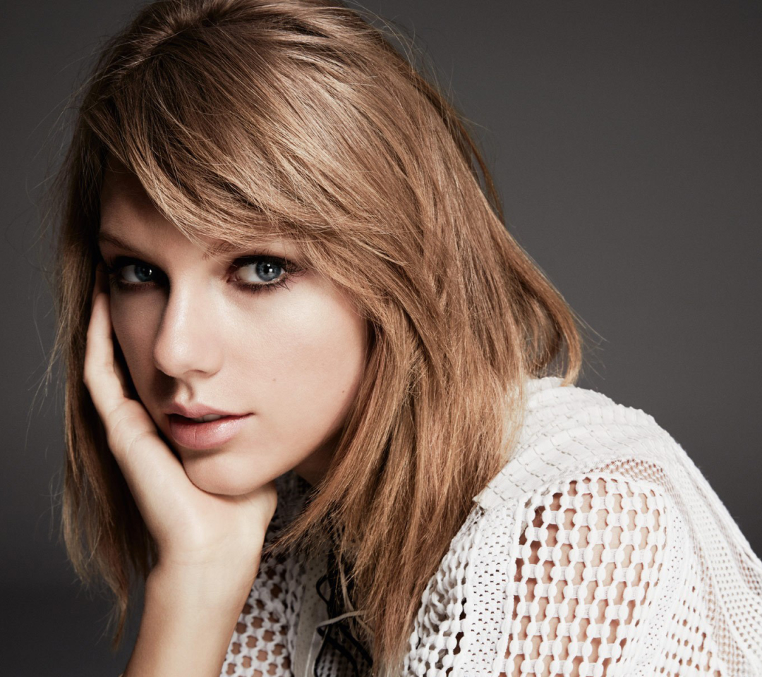 Handy-Wallpaper Musik, Taylor Swift kostenlos herunterladen.