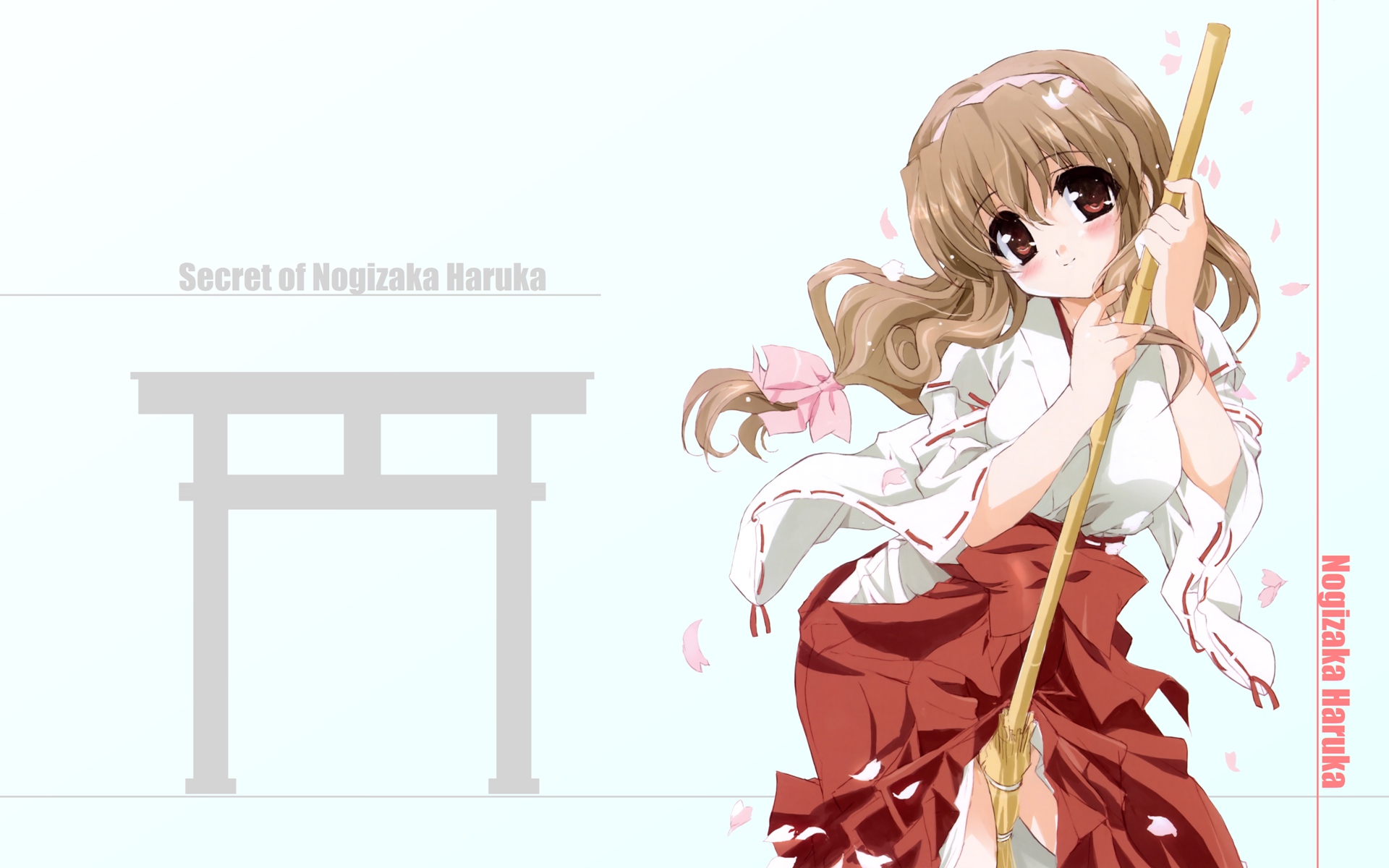 249999 baixar papel de parede anime, nogizaka haruka no himitsu - protetores de tela e imagens gratuitamente