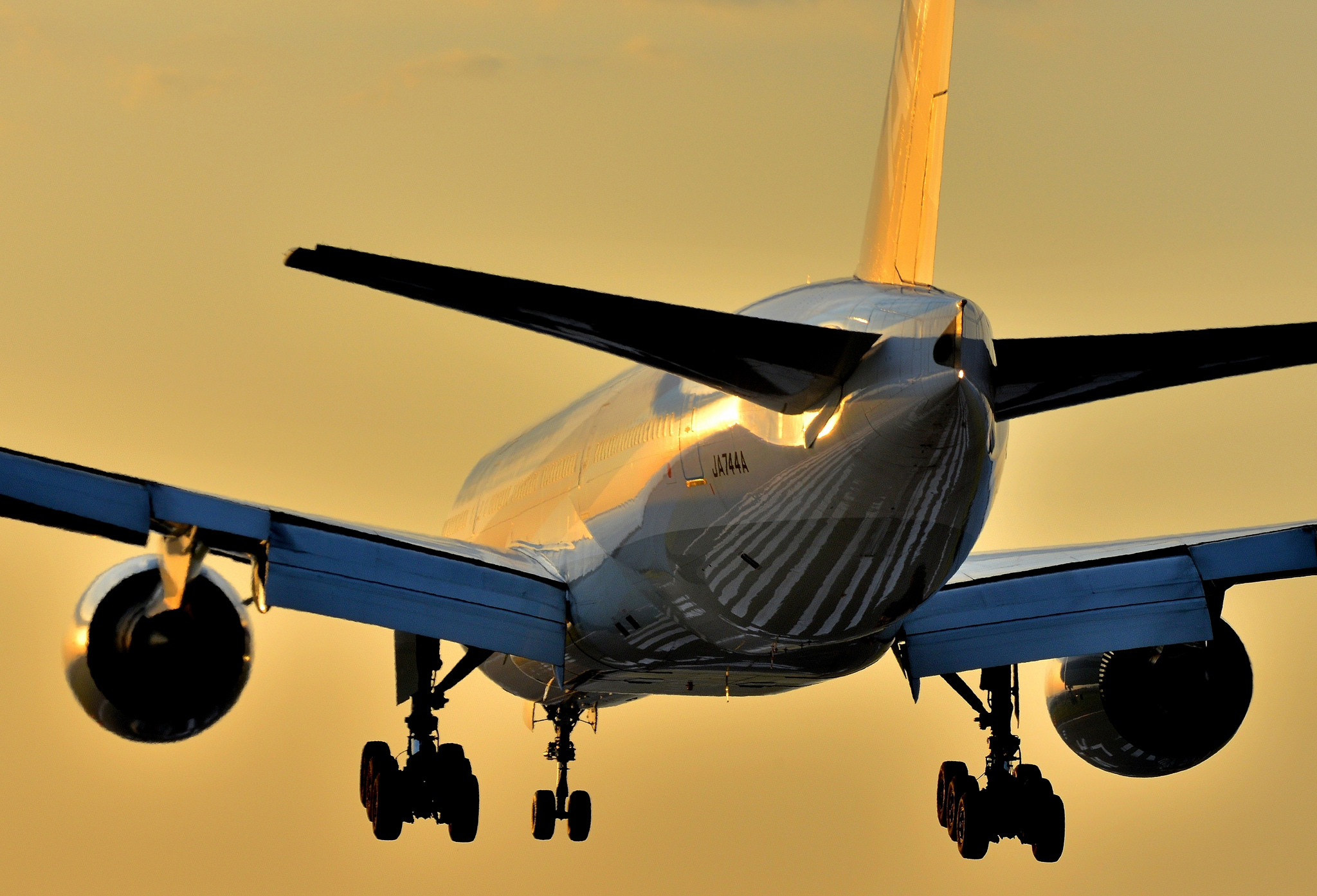 boeing 777, passenger plane, vehicles, aircraft, boeing