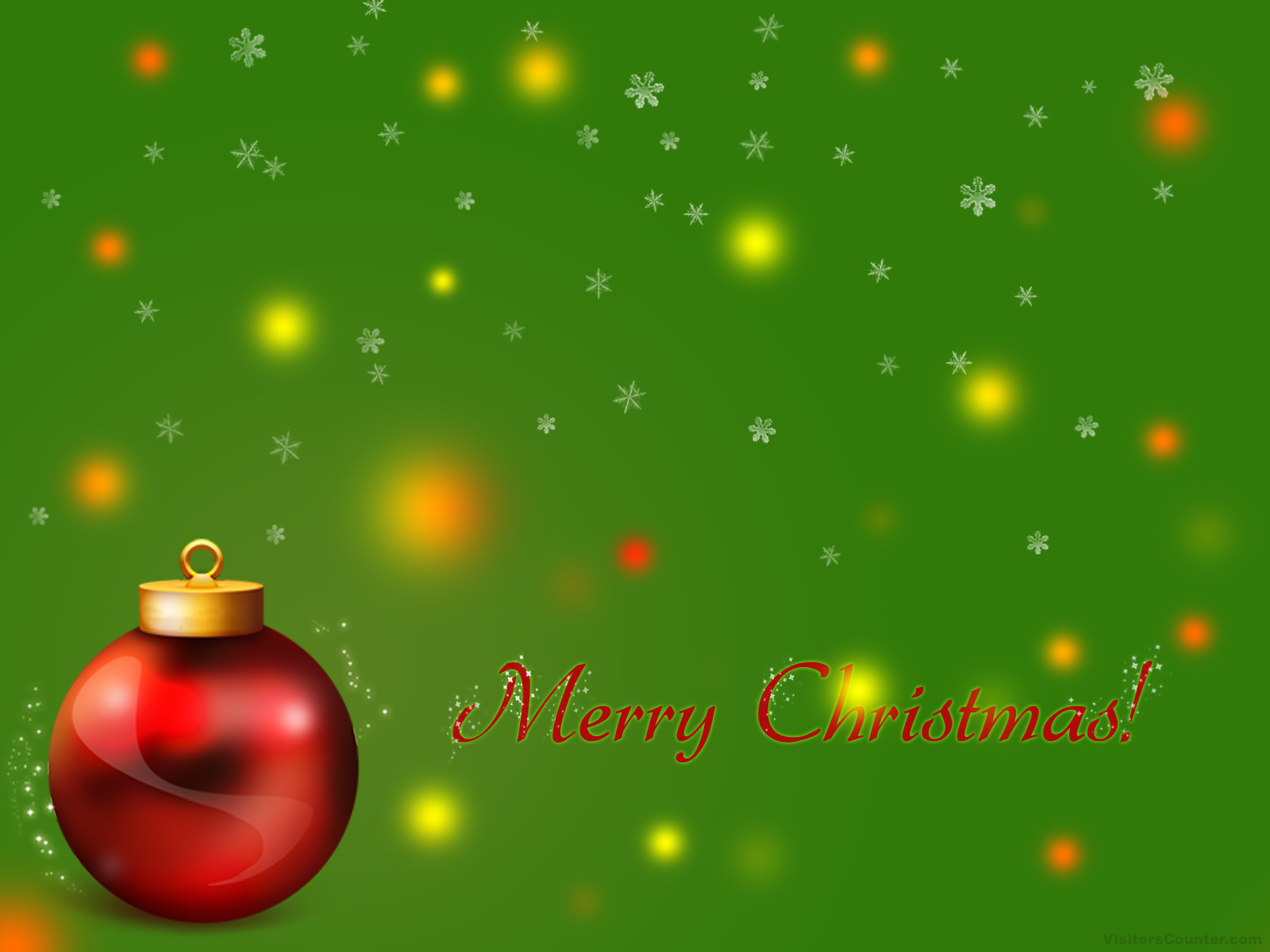 163075 baixar imagens feliz natal, feriados, natal, enfeites de natal - papéis de parede e protetores de tela gratuitamente