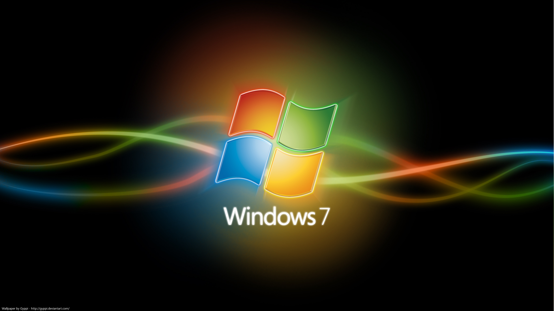 523130 baixar papel de parede windows 7, tecnologia, janelas - protetores de tela e imagens gratuitamente