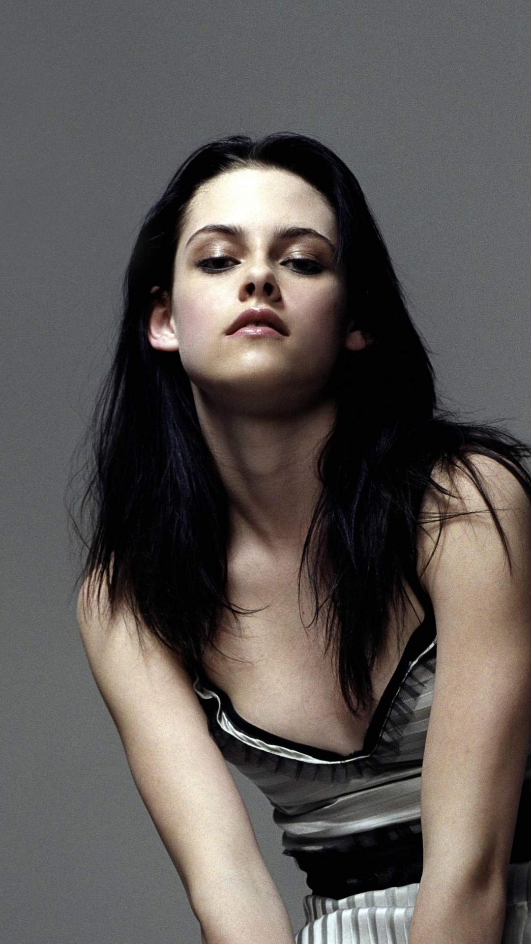 Download mobile wallpaper Kristen Stewart, Celebrity for free.