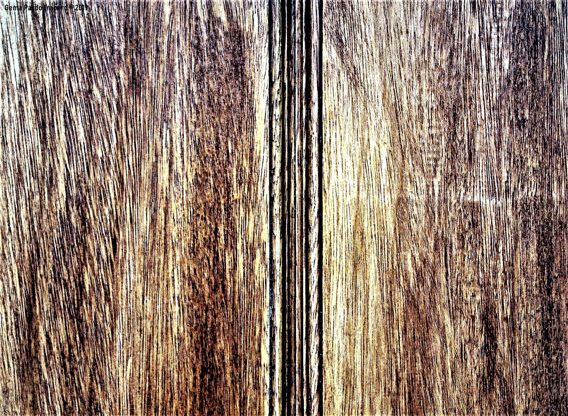 Handy-Wallpaper Holz, Muster, Menschengemacht kostenlos herunterladen.