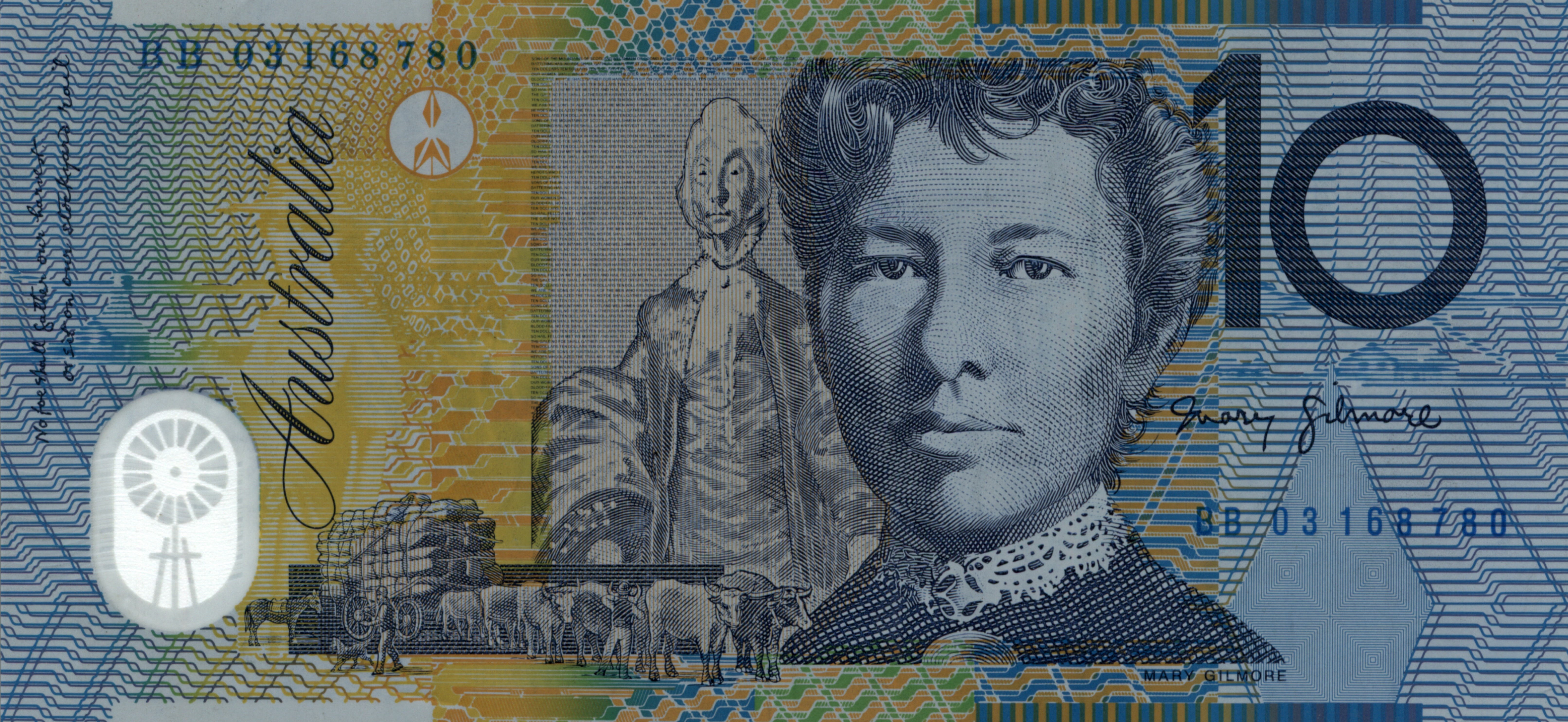 267538 скачать картинку валюты, сделано человеком, австралийский доллар - обои и заставки бесплатно