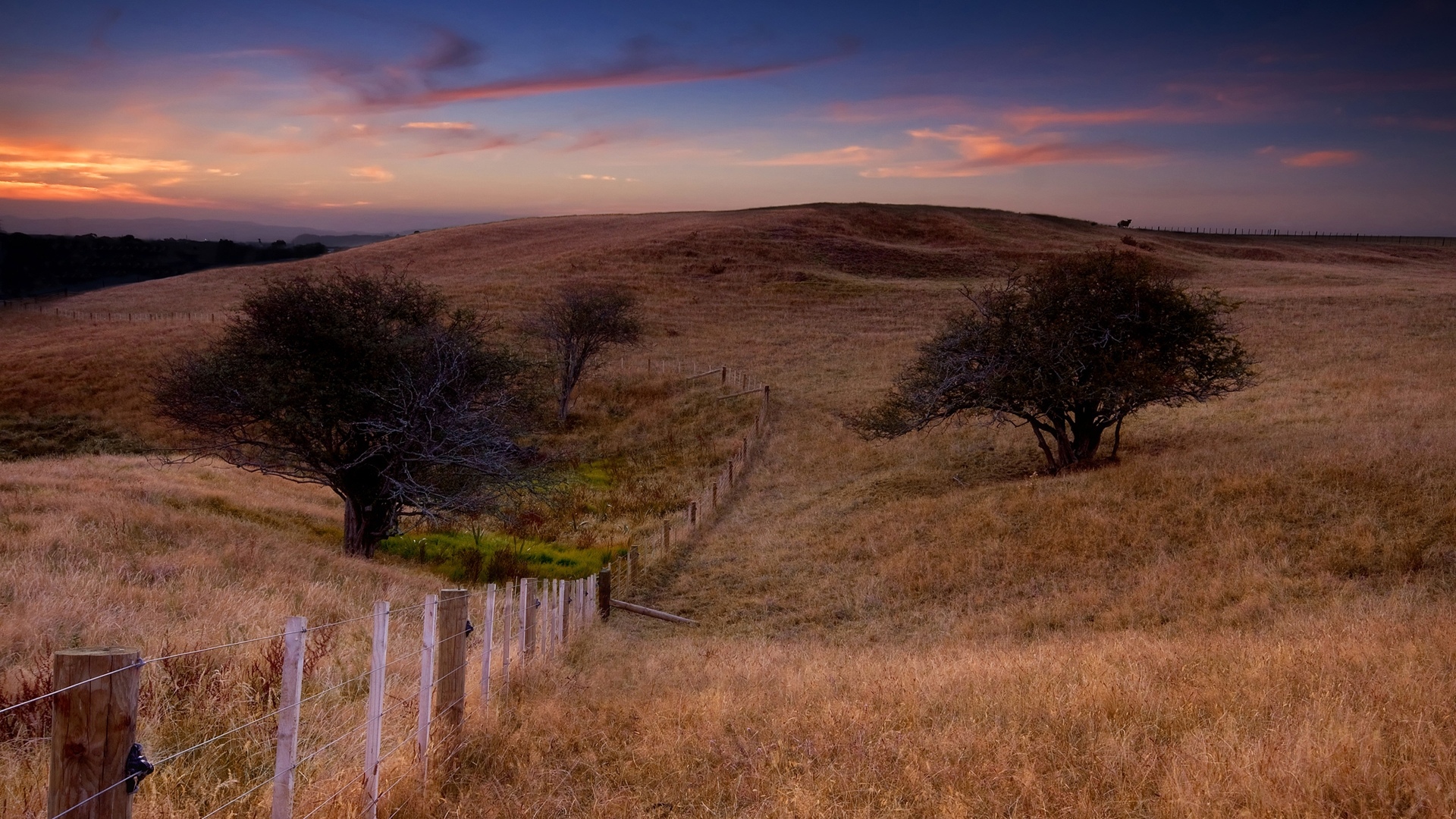 Free download wallpaper Landscape, Earth on your PC desktop