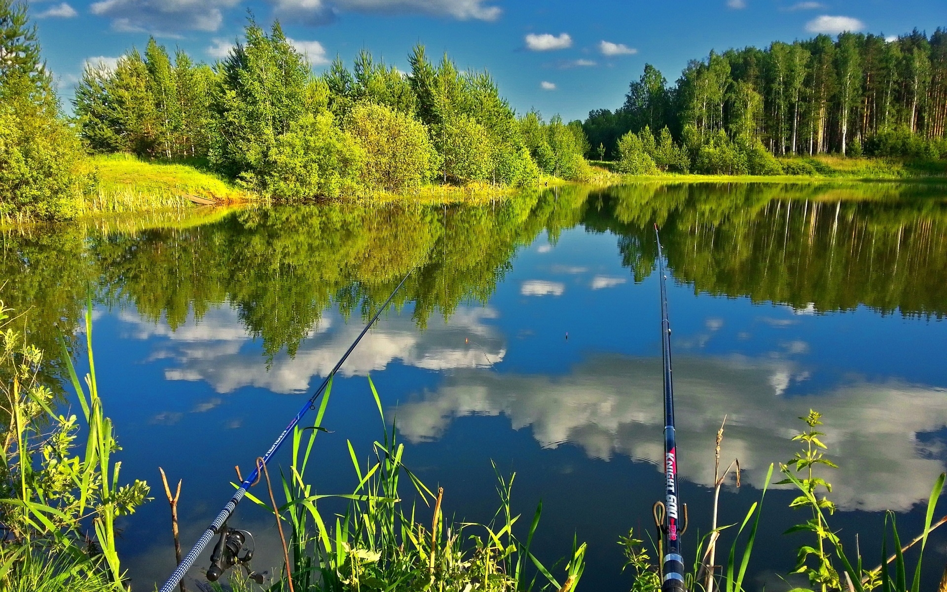 Descarga gratuita de fondo de pantalla para móvil de Tierra/naturaleza, Reflejo.