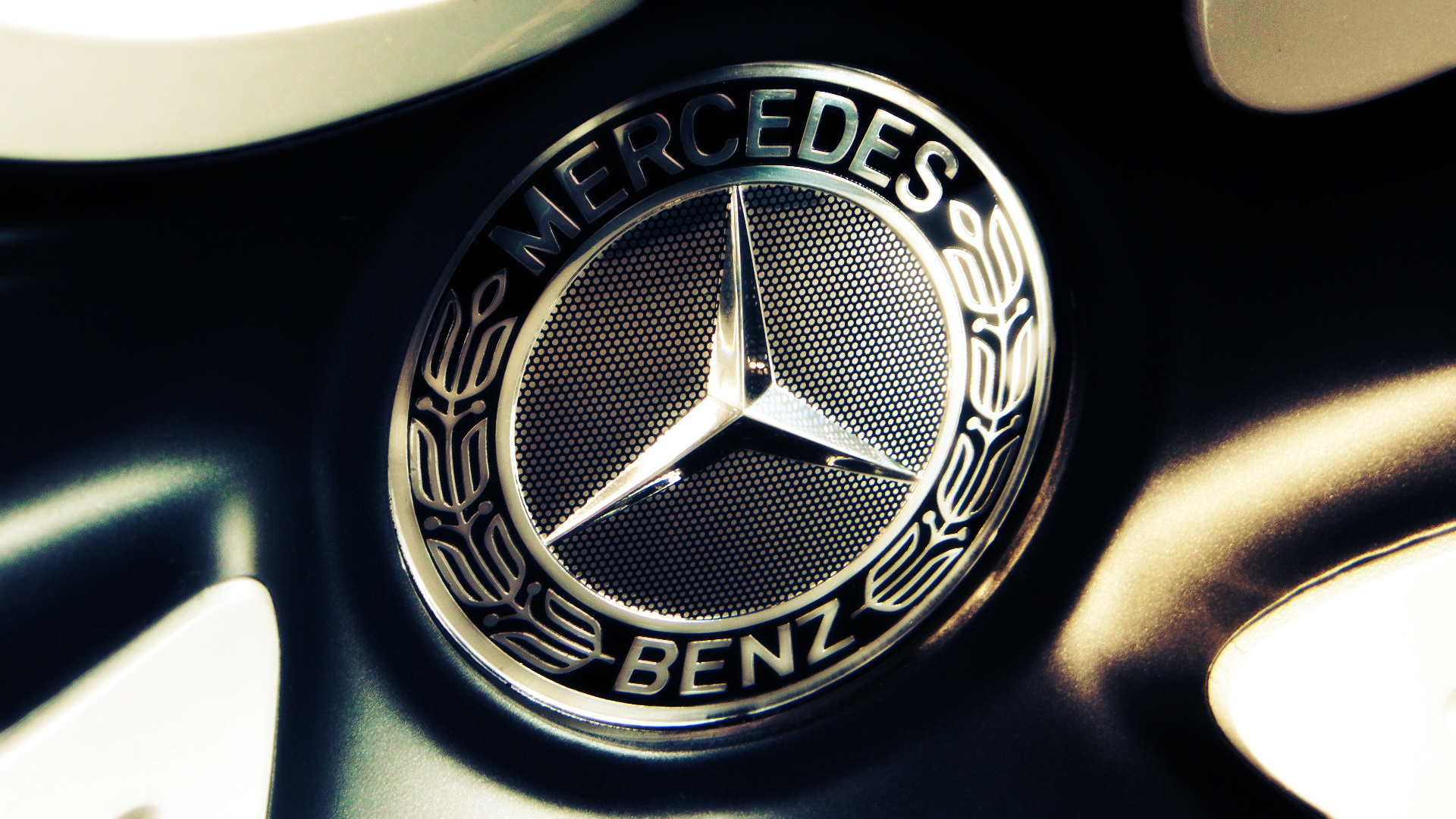 Download mobile wallpaper Mercedes Benz, Vehicles for free.