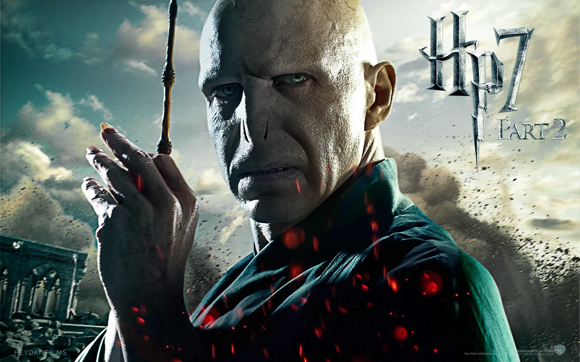 Baixe gratuitamente a imagem Harry Potter, Cinema na área de trabalho do seu PC