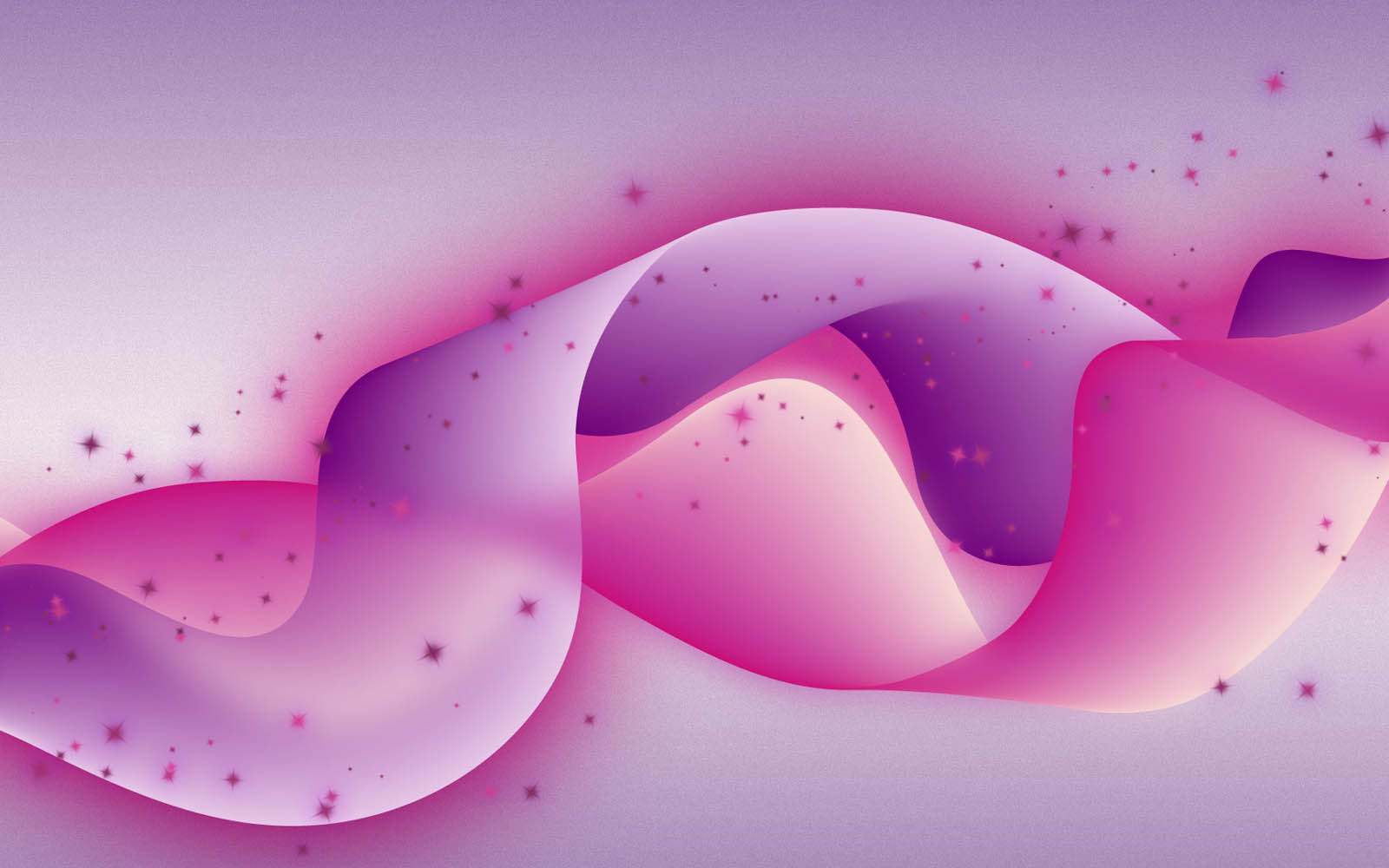 Free download wallpaper Abstract, Pink on your PC desktop