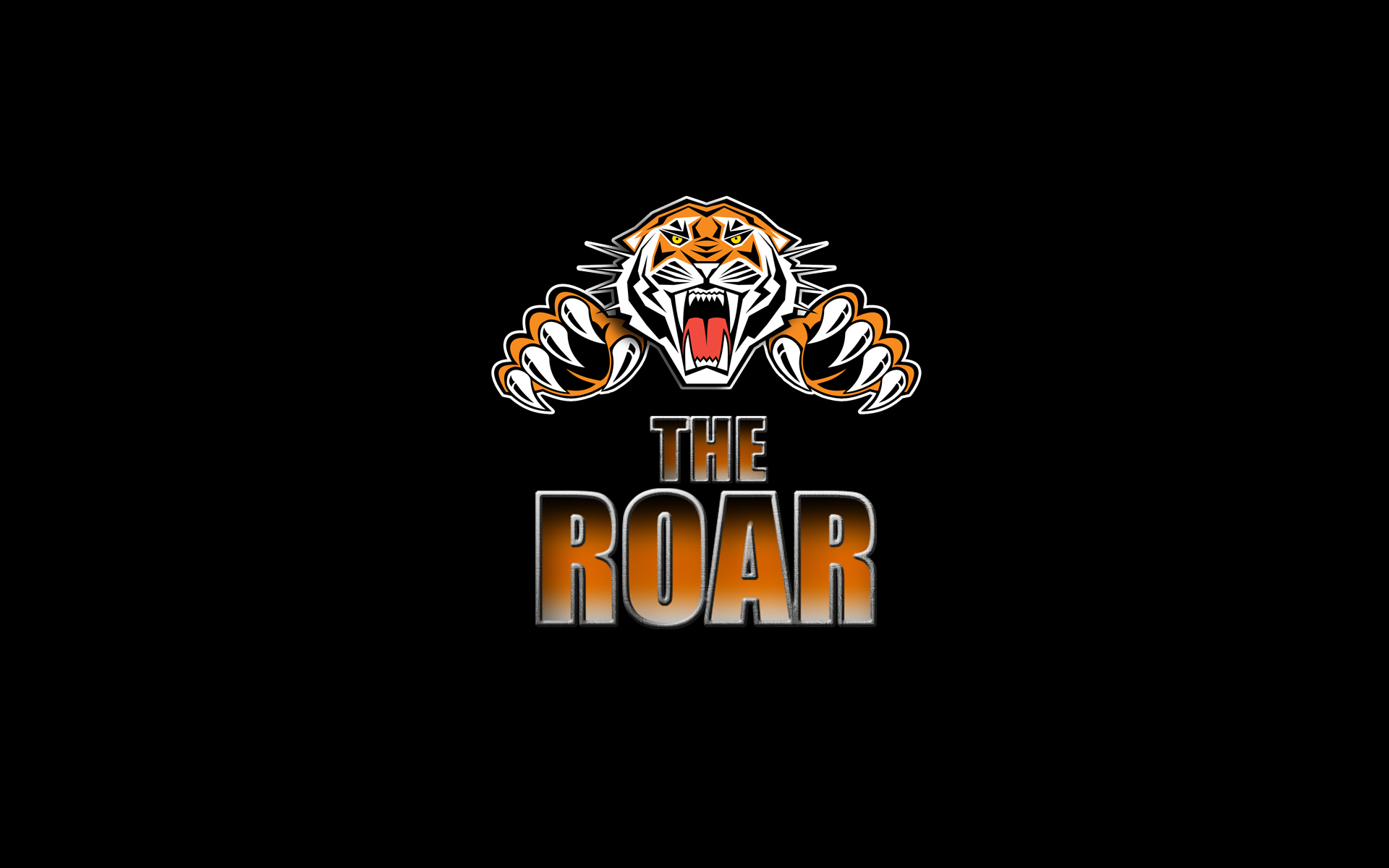 wests tigers, sports, logo, national rugby league, nrl, rugby