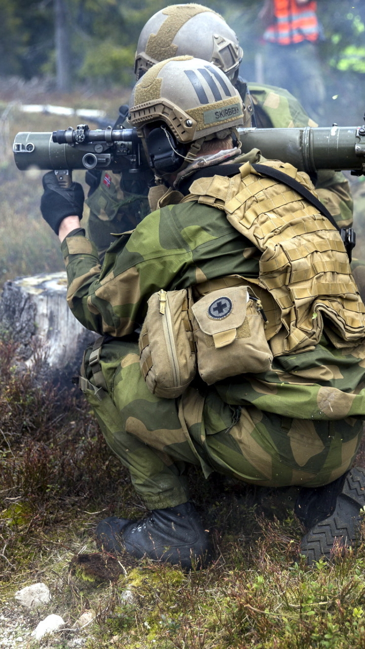 Téléchargez des papiers peints mobile Militaire, Soldat gratuitement.