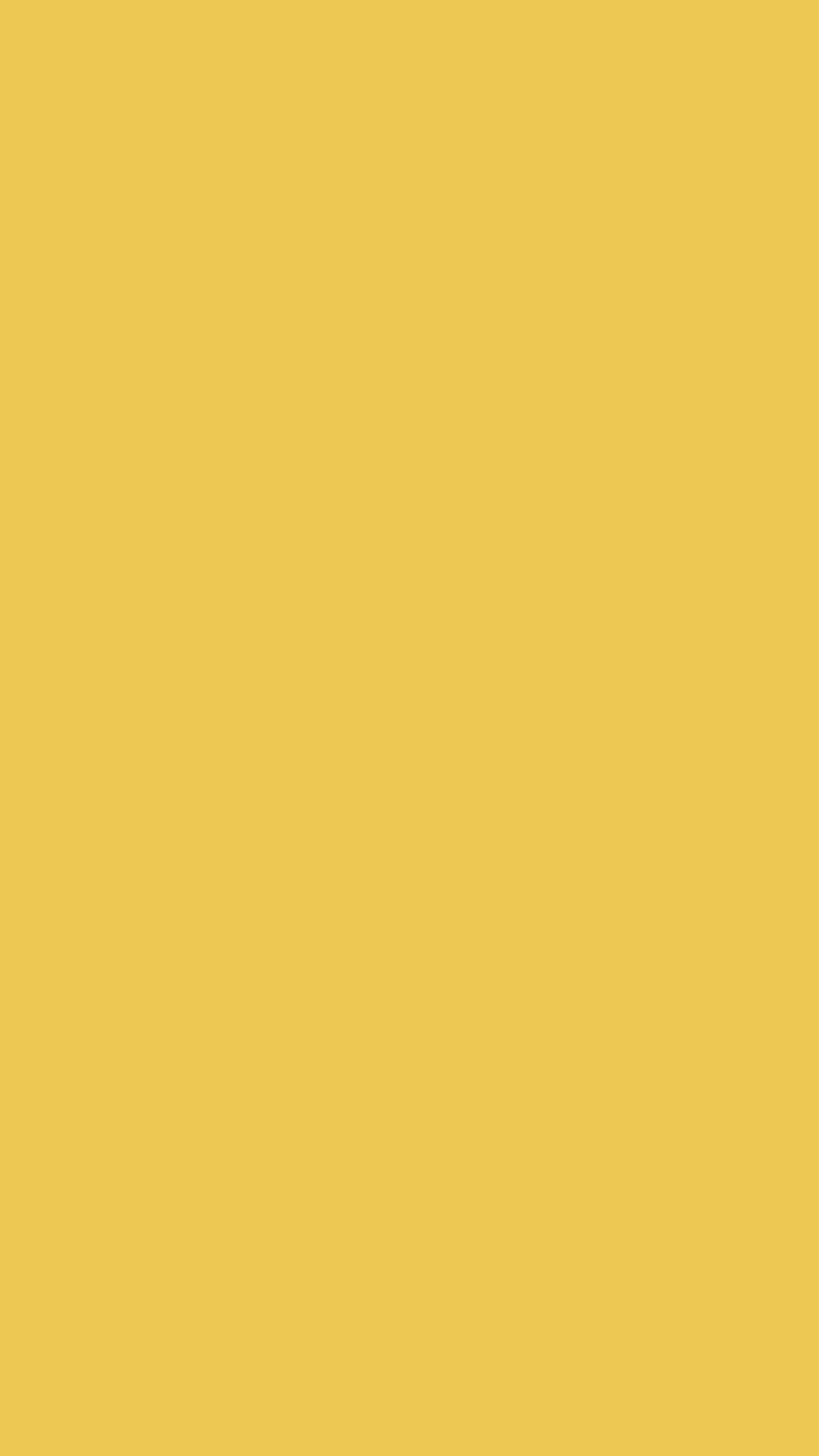 154591 Hintergrundbild herunterladen farbe, gelb, farbton, hintergrund, textur, texturen, schatten - Bildschirmschoner und Bilder kostenlos