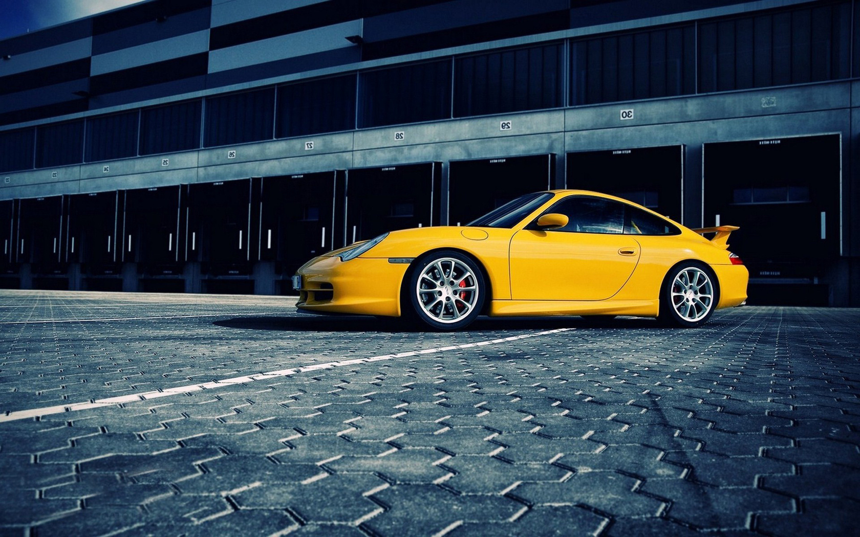 Download mobile wallpaper Porsche, Vehicles for free.