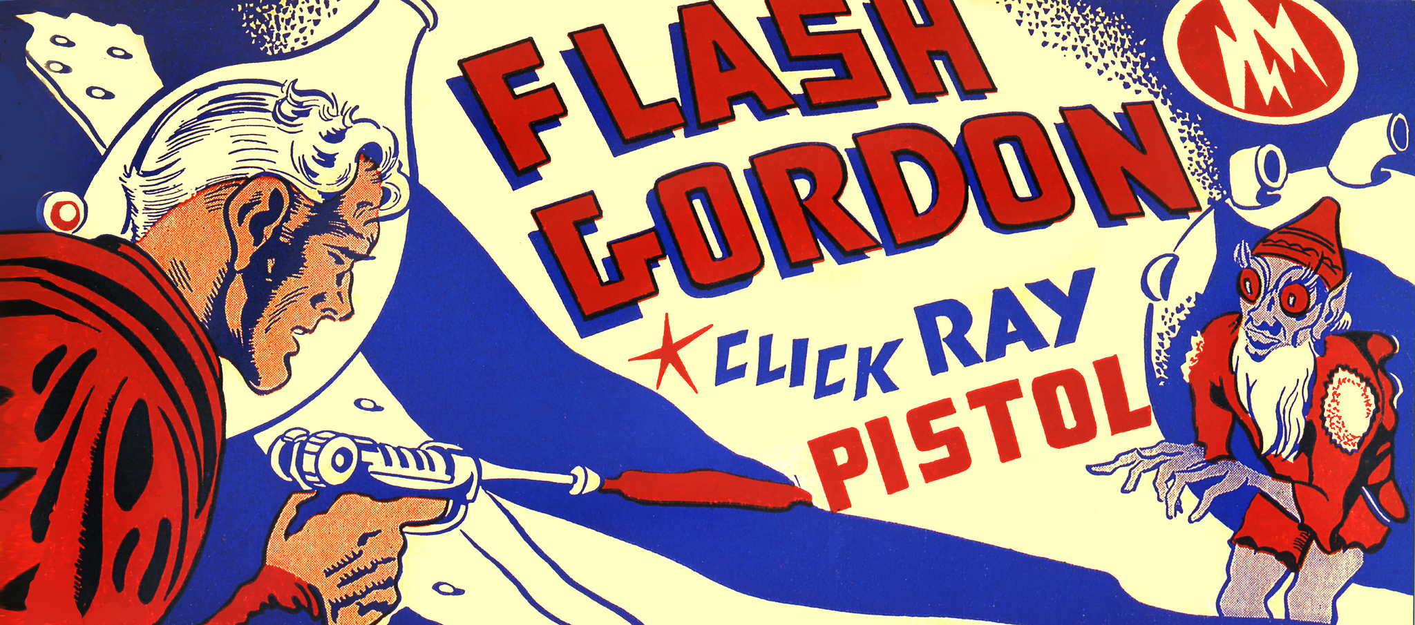Descarga gratis la imagen Historietas, Flash Gordon en el escritorio de tu PC