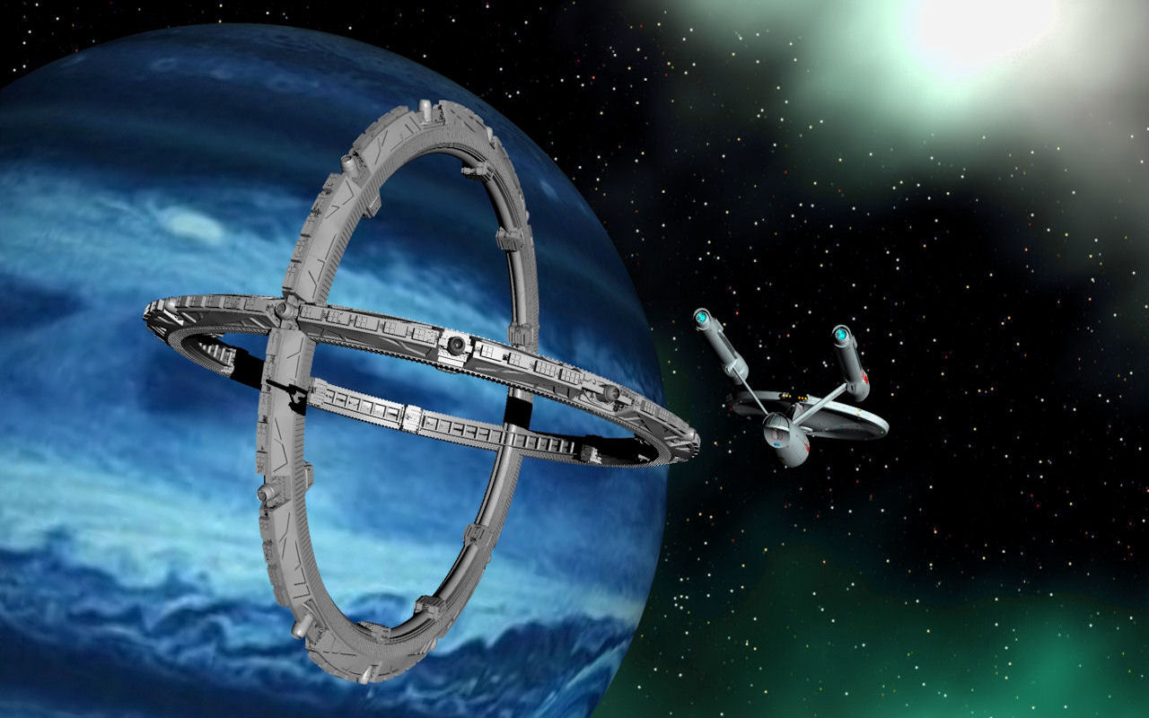 Free download wallpaper Star Trek, Sci Fi on your PC desktop