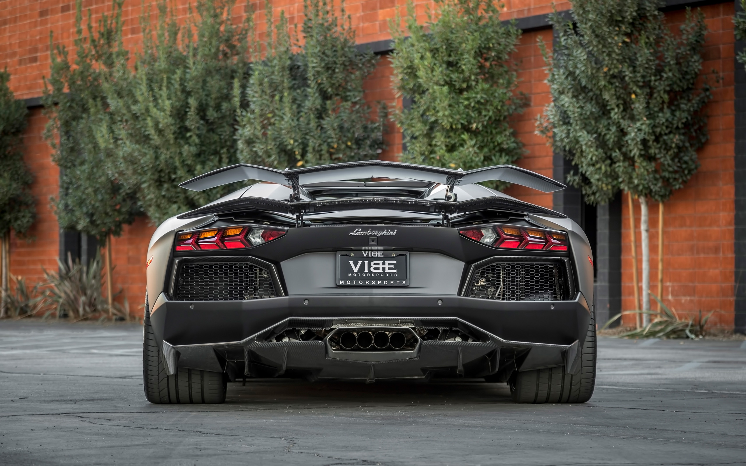 415655 Bildschirmschoner und Hintergrundbilder Lamborghini Aventador Zaragoza Edizione auf Ihrem Telefon. Laden Sie  Bilder kostenlos herunter