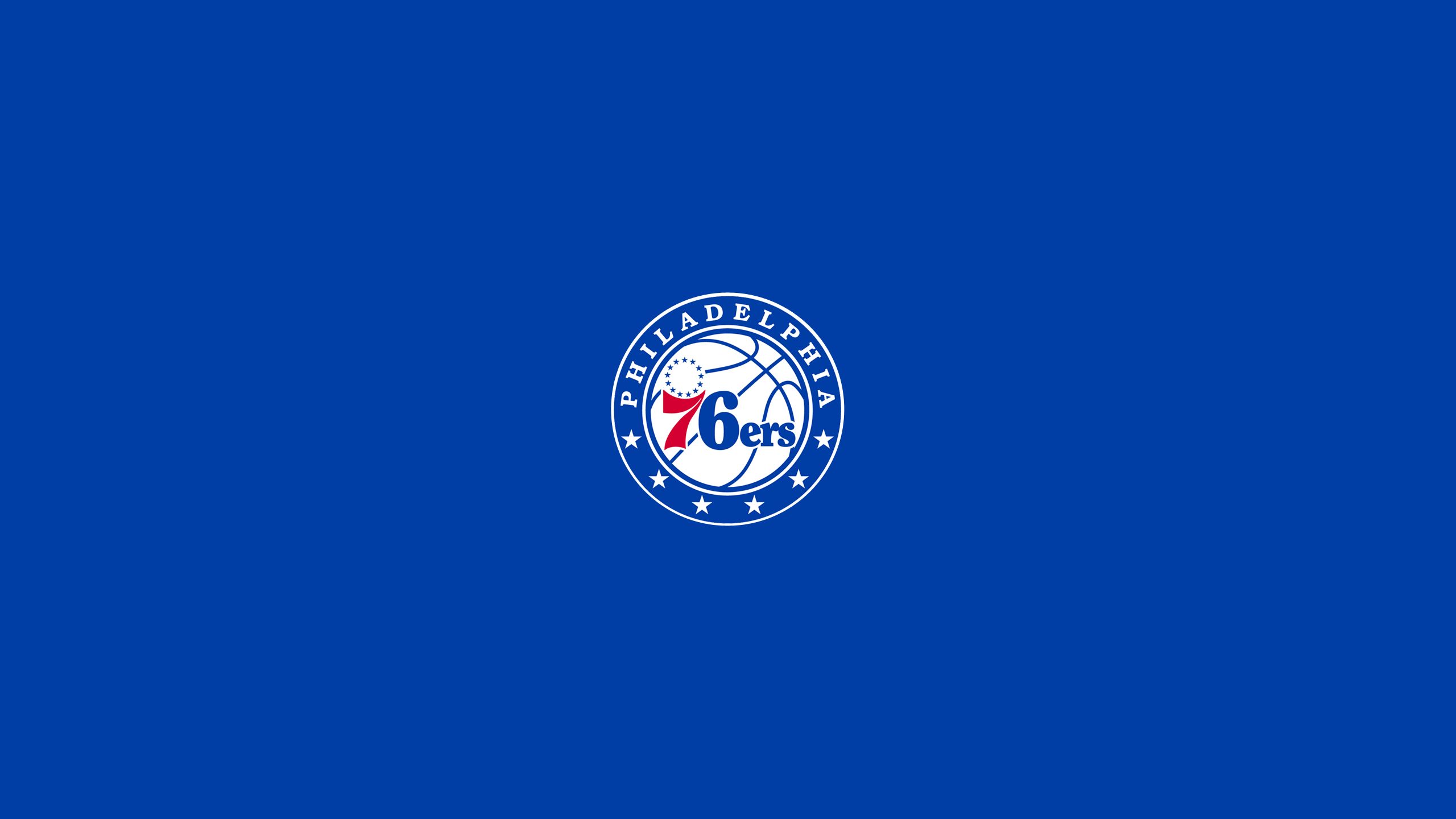 Téléchargez gratuitement l'image Logo, Des Sports, Emblème, Basket, Nba, Philadelphie 76Ers sur le bureau de votre PC