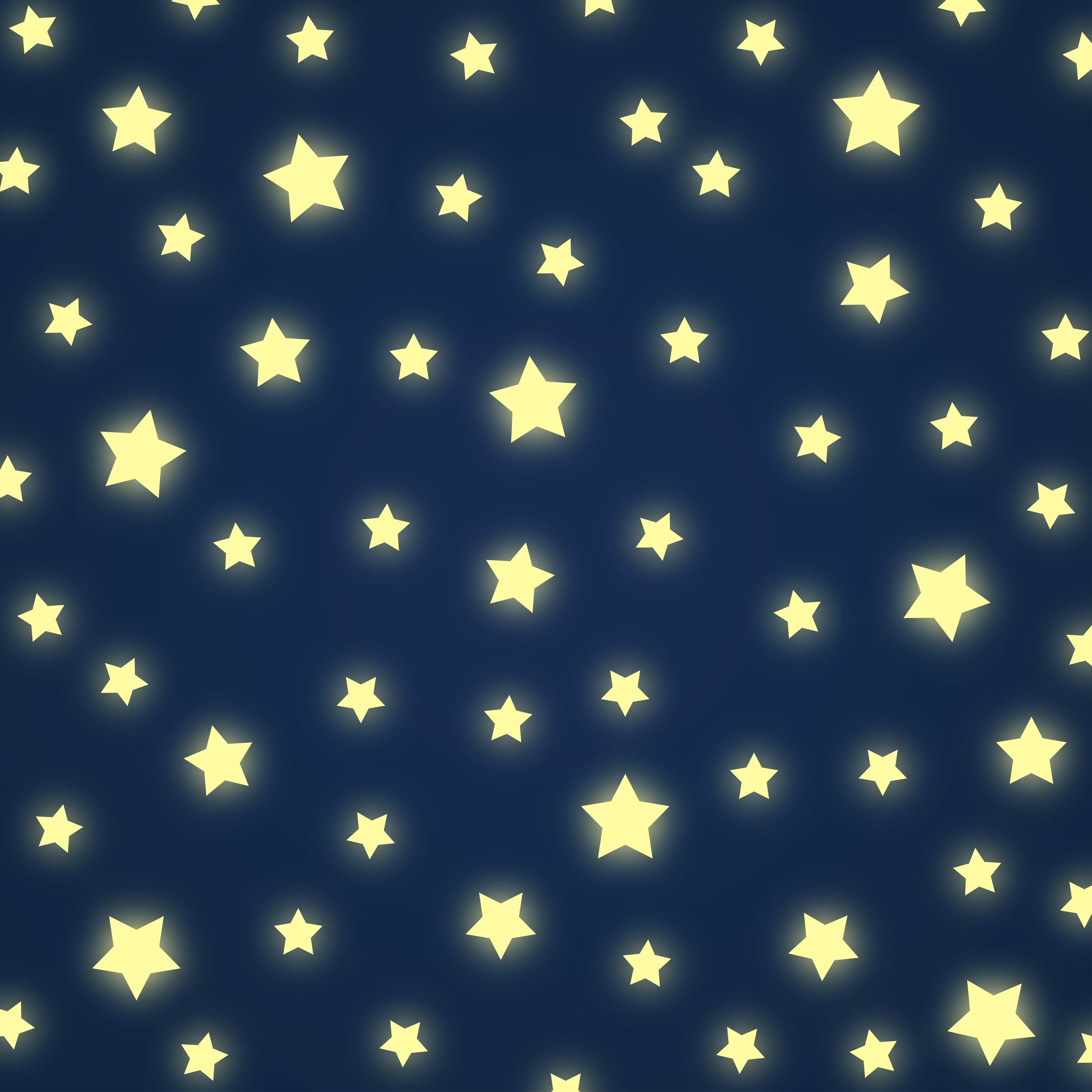 Download mobile wallpaper Stars, Shining, Texture, Pattern, Textures, Background for free.