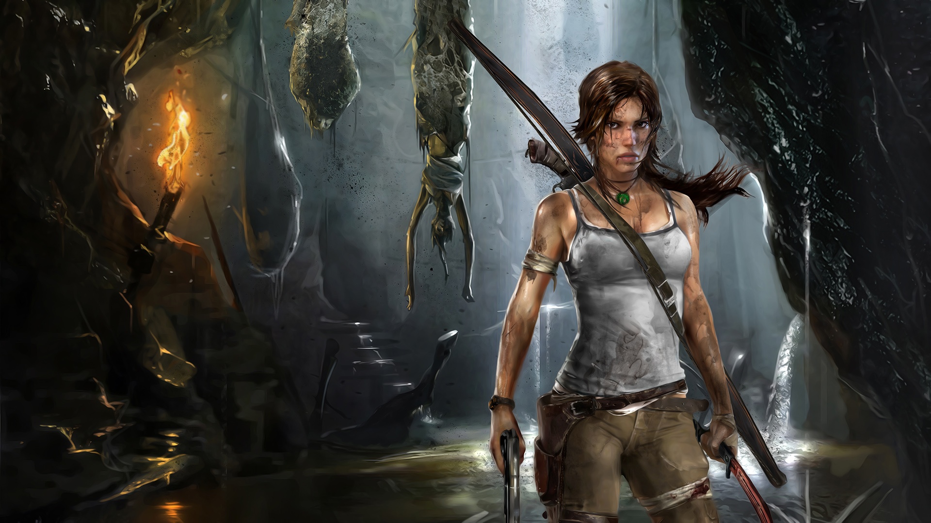 262662 Hintergrundbilder und Tomb Raider Bilder auf dem Desktop. Laden Sie  Bildschirmschoner kostenlos auf den PC herunter
