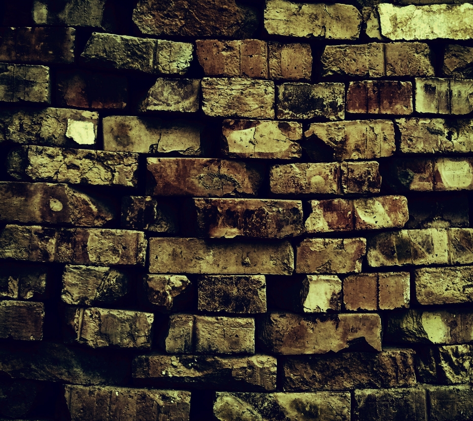 Free download wallpaper Brick, Photography on your PC desktop