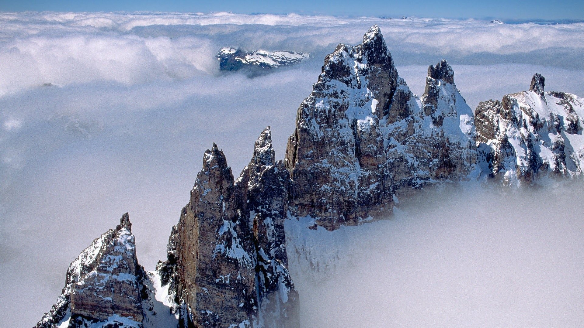 Descarga gratuita de fondo de pantalla para móvil de Montaña, Tierra/naturaleza.