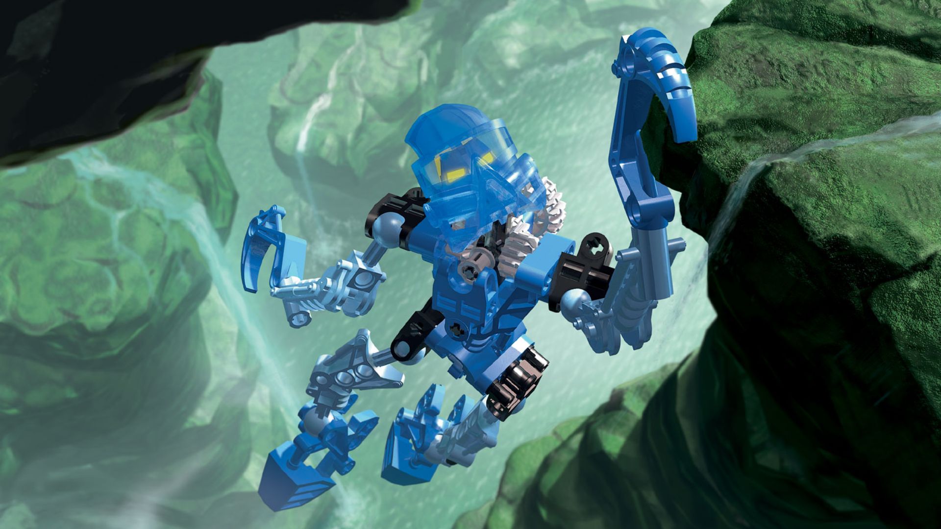 459521 Hintergrundbild herunterladen produkte, lego bionicle, toa mata, lego - Bildschirmschoner und Bilder kostenlos