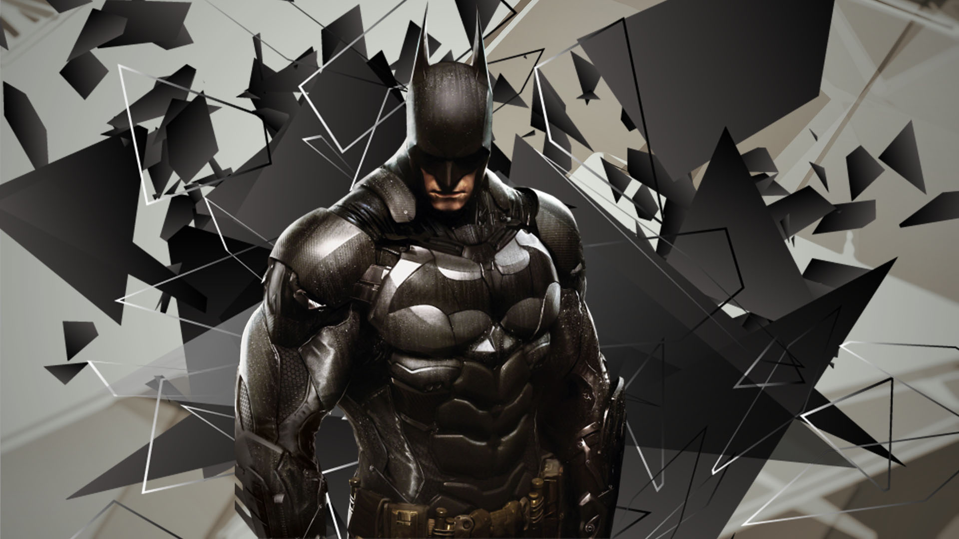 Descarga gratuita de fondo de pantalla para móvil de Películas, The Batman.