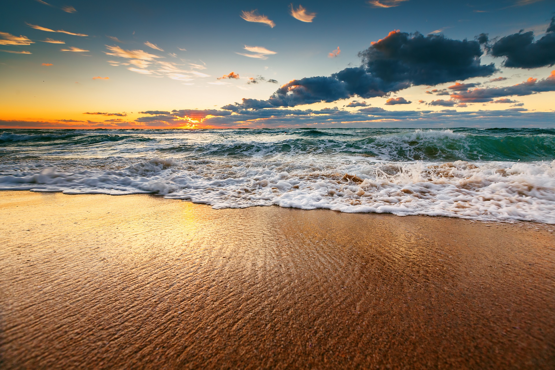 Descarga gratis la imagen Playa, Tierra/naturaleza en el escritorio de tu PC