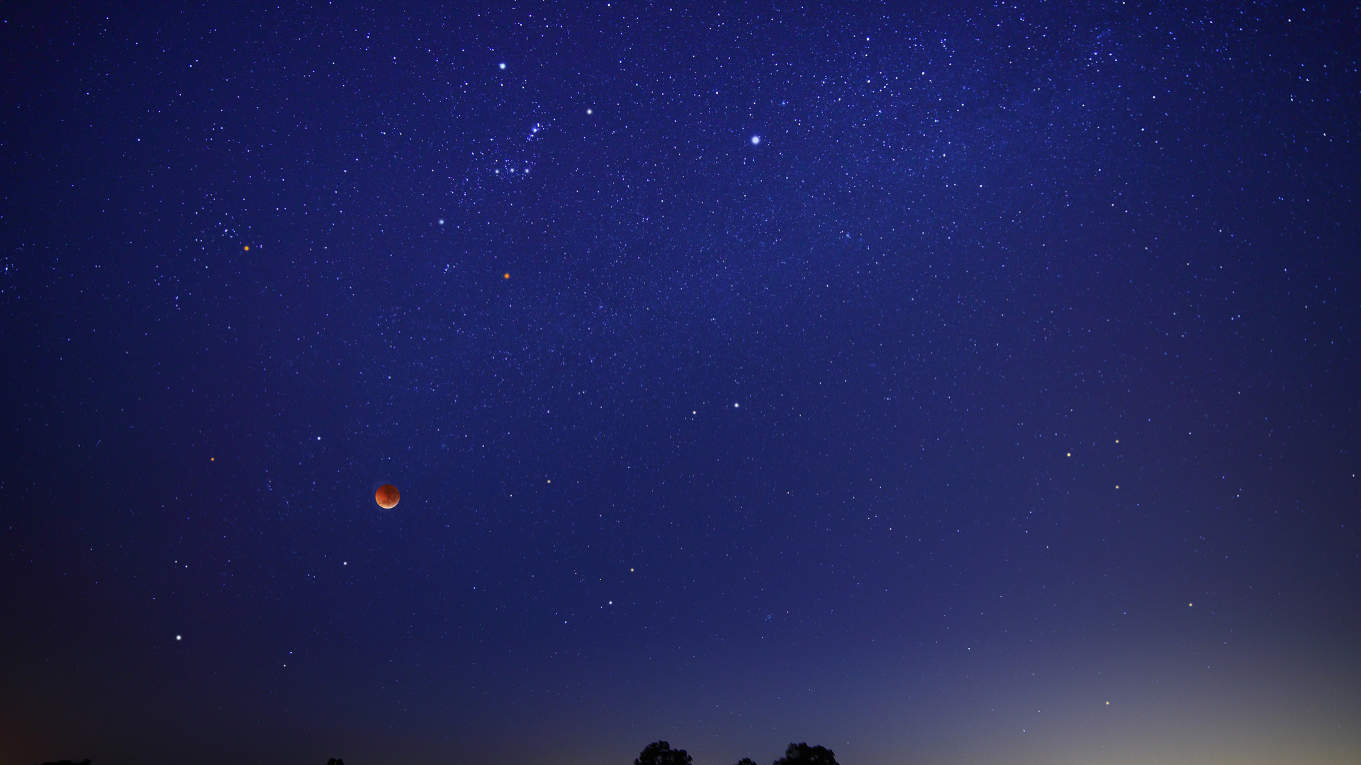 Free download wallpaper Sky, Earth on your PC desktop